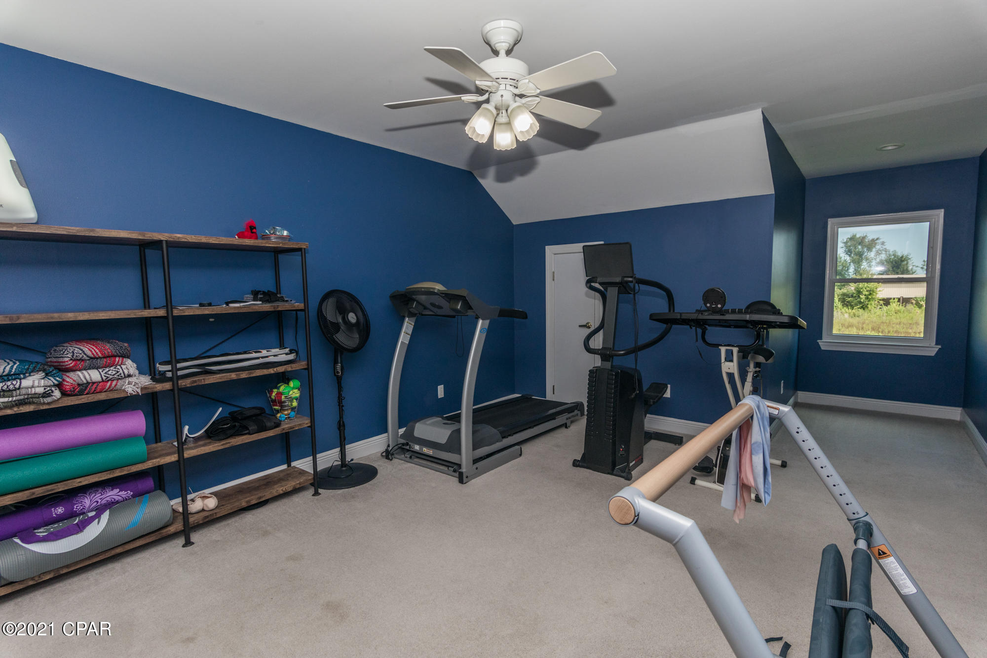 Normandale Estates - Residential