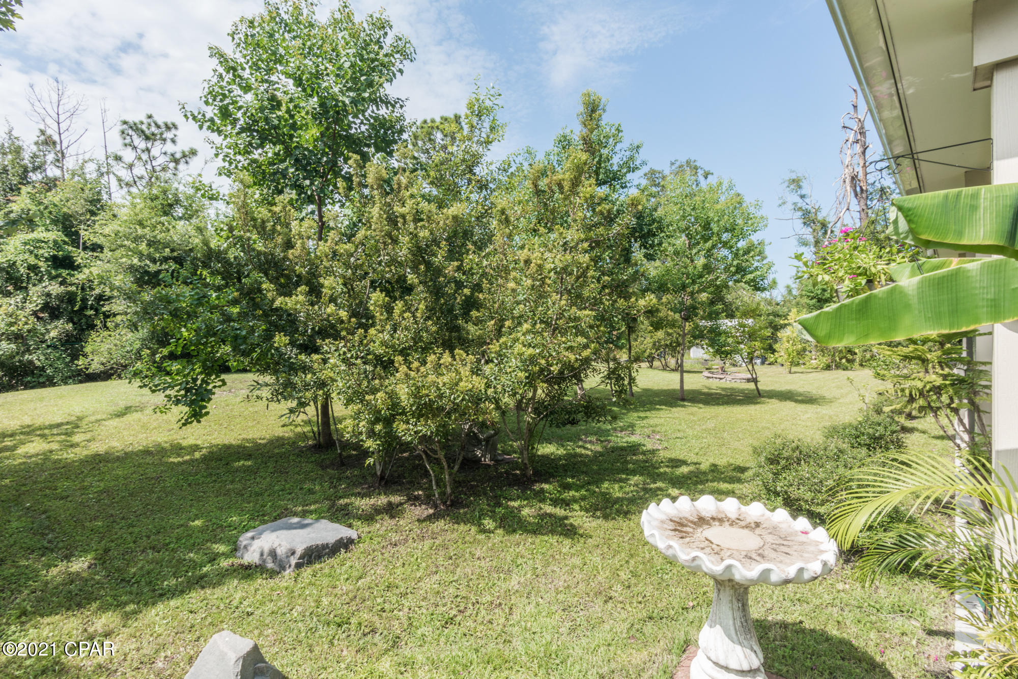 Normandale Estates - Residential