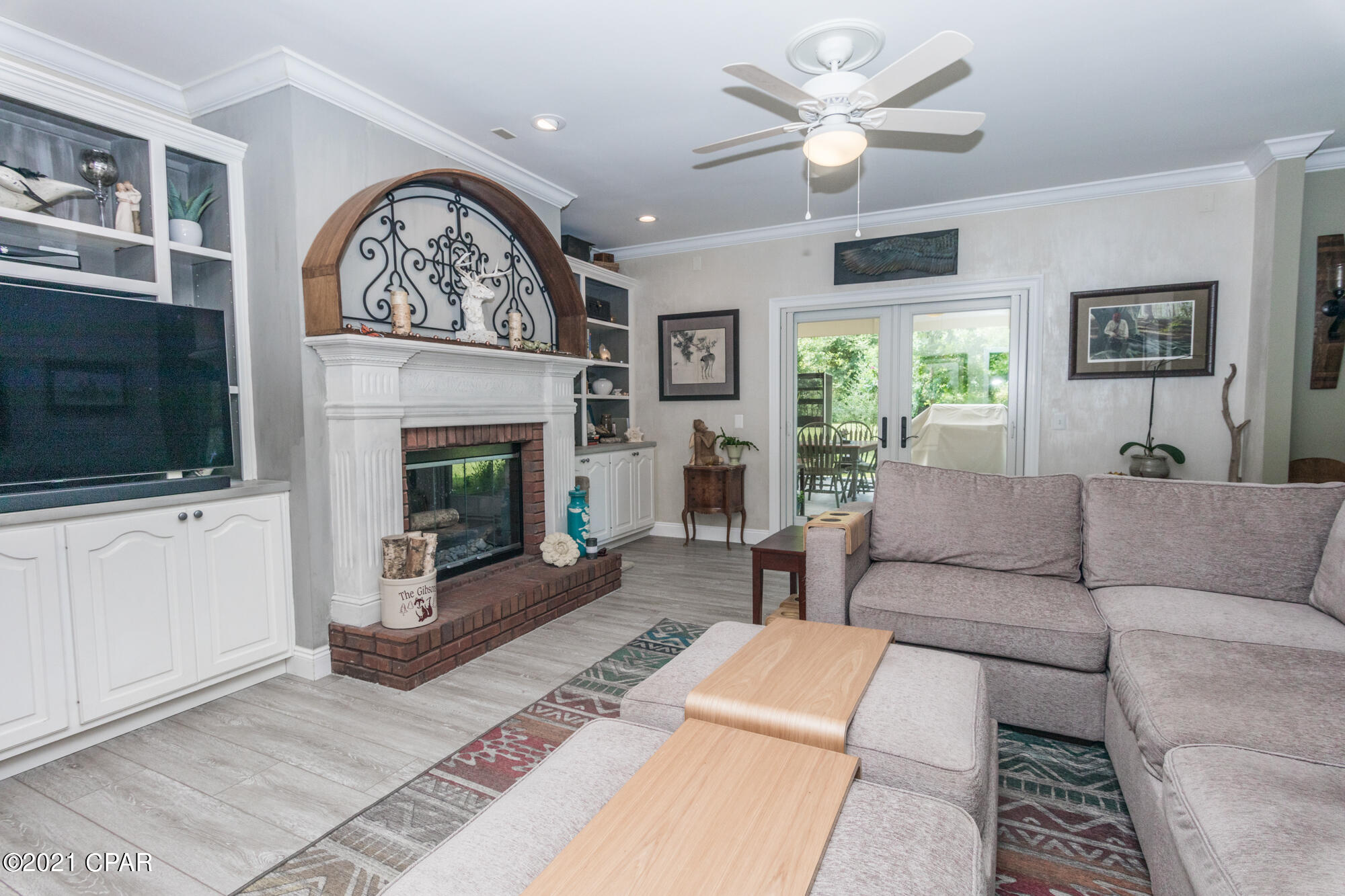 Normandale Estates - Residential