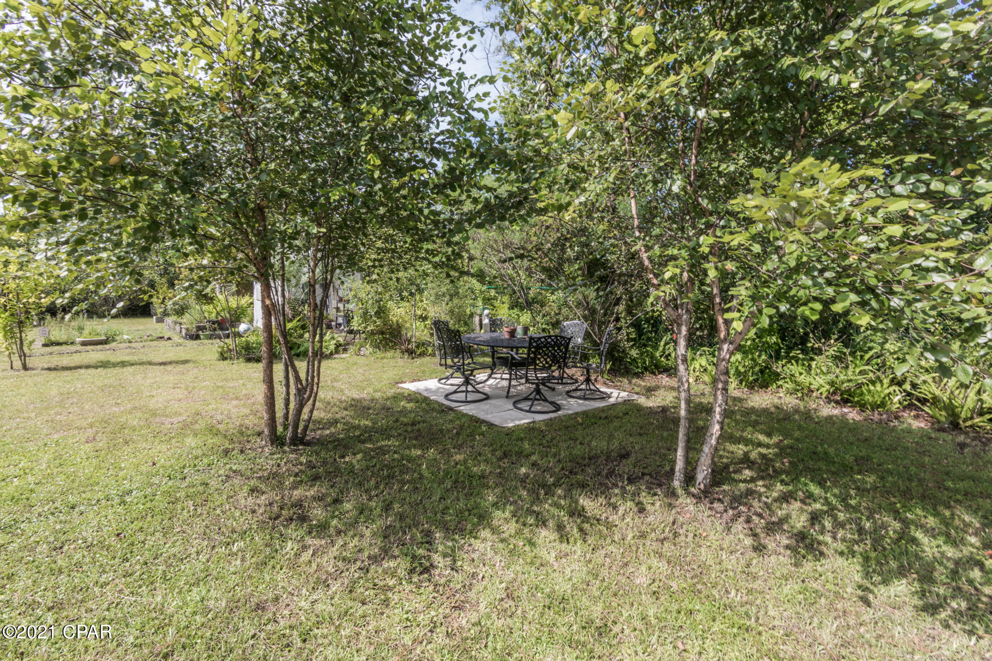 Normandale Estates - Residential