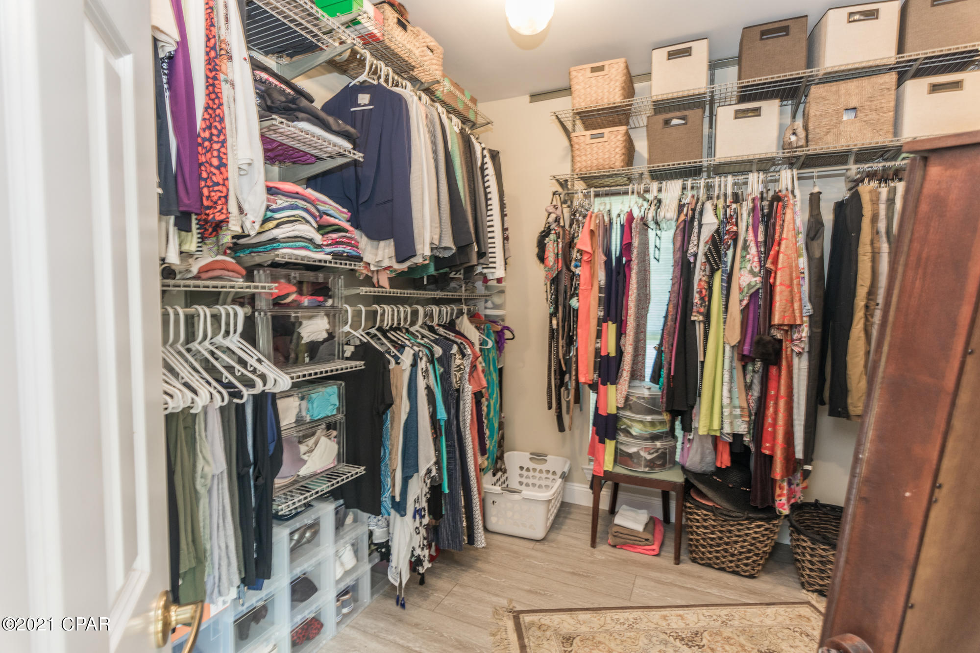 Normandale Estates - Residential