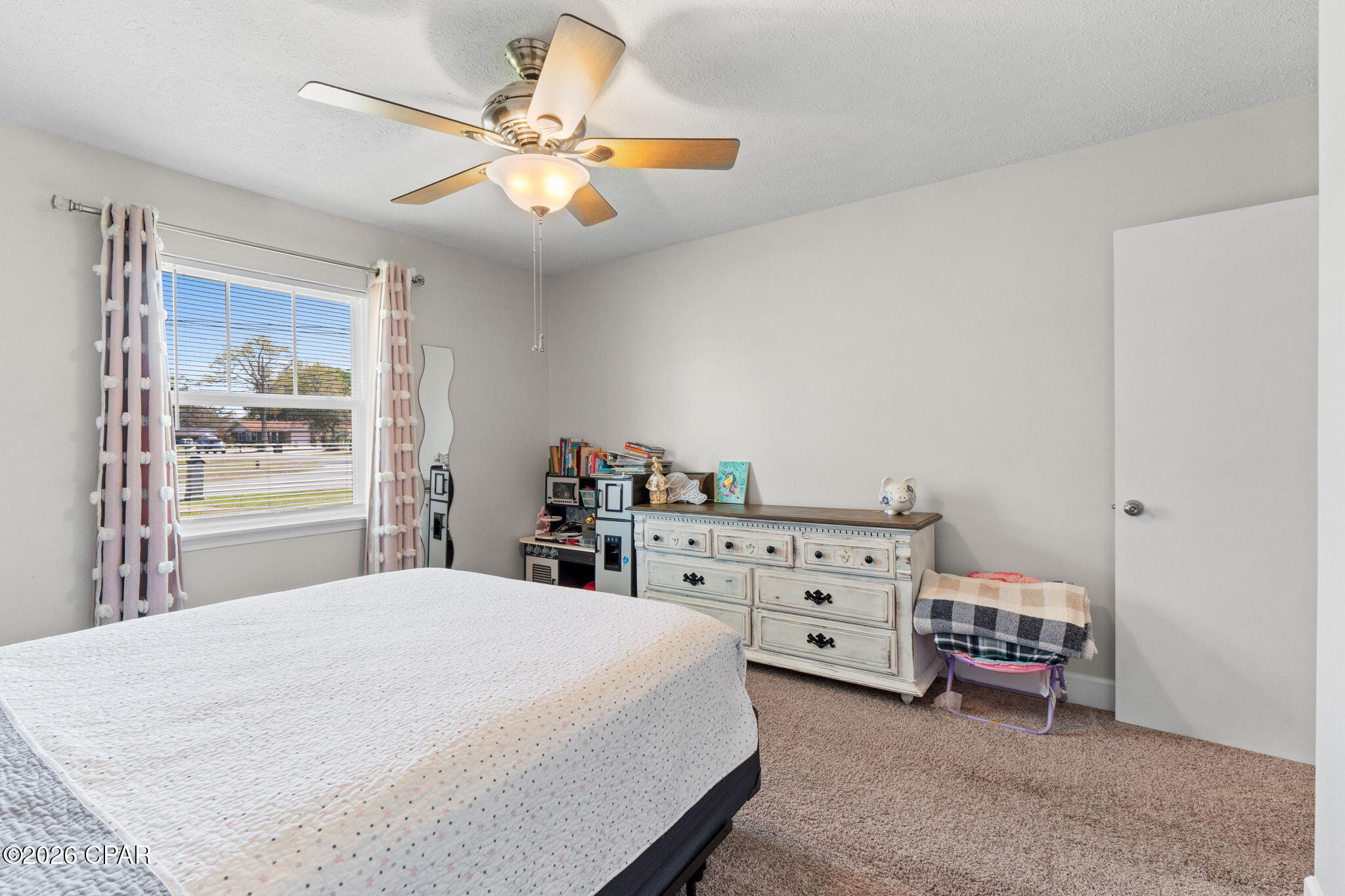 Baywood Shores Estates - Residential