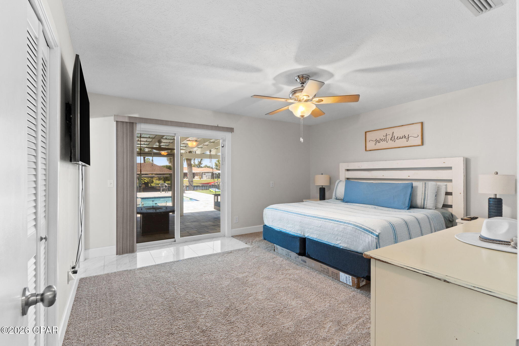 Baywood Shores Estates - Residential