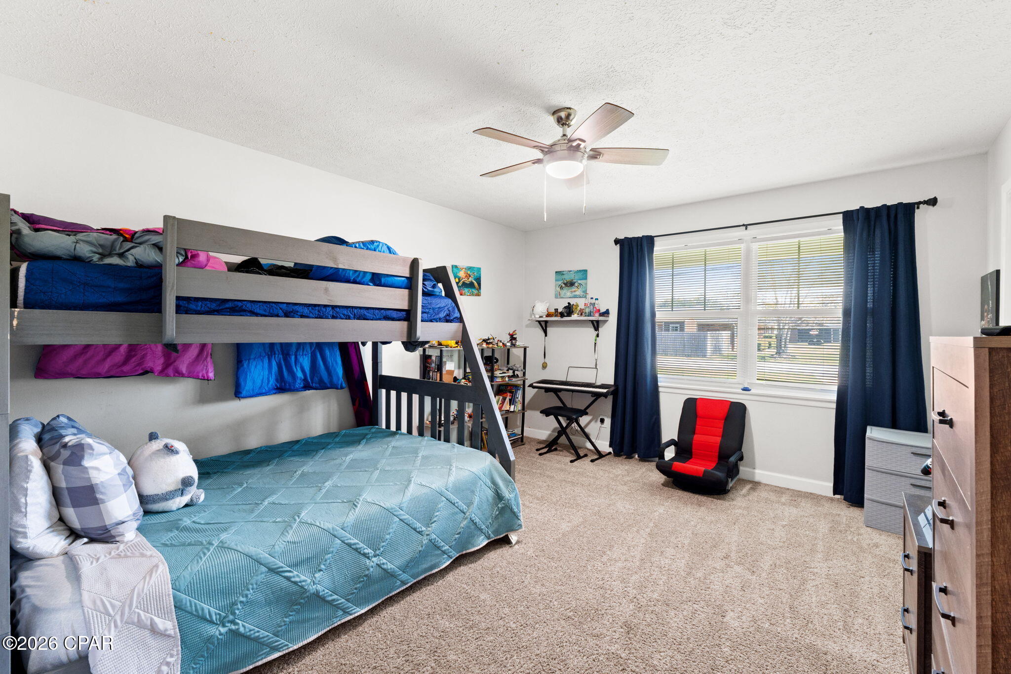 Baywood Shores Estates - Residential