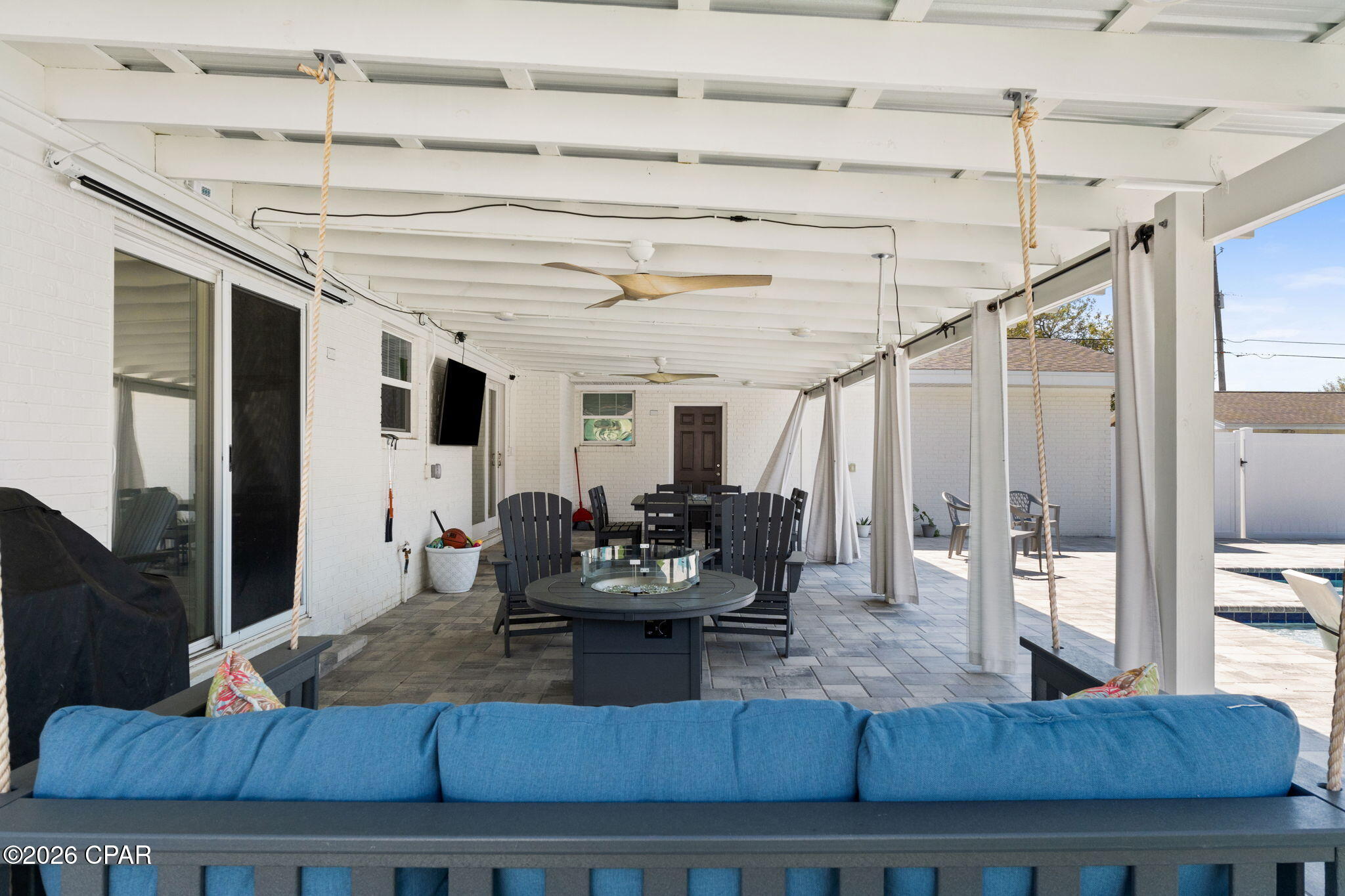 Baywood Shores Estates - Residential