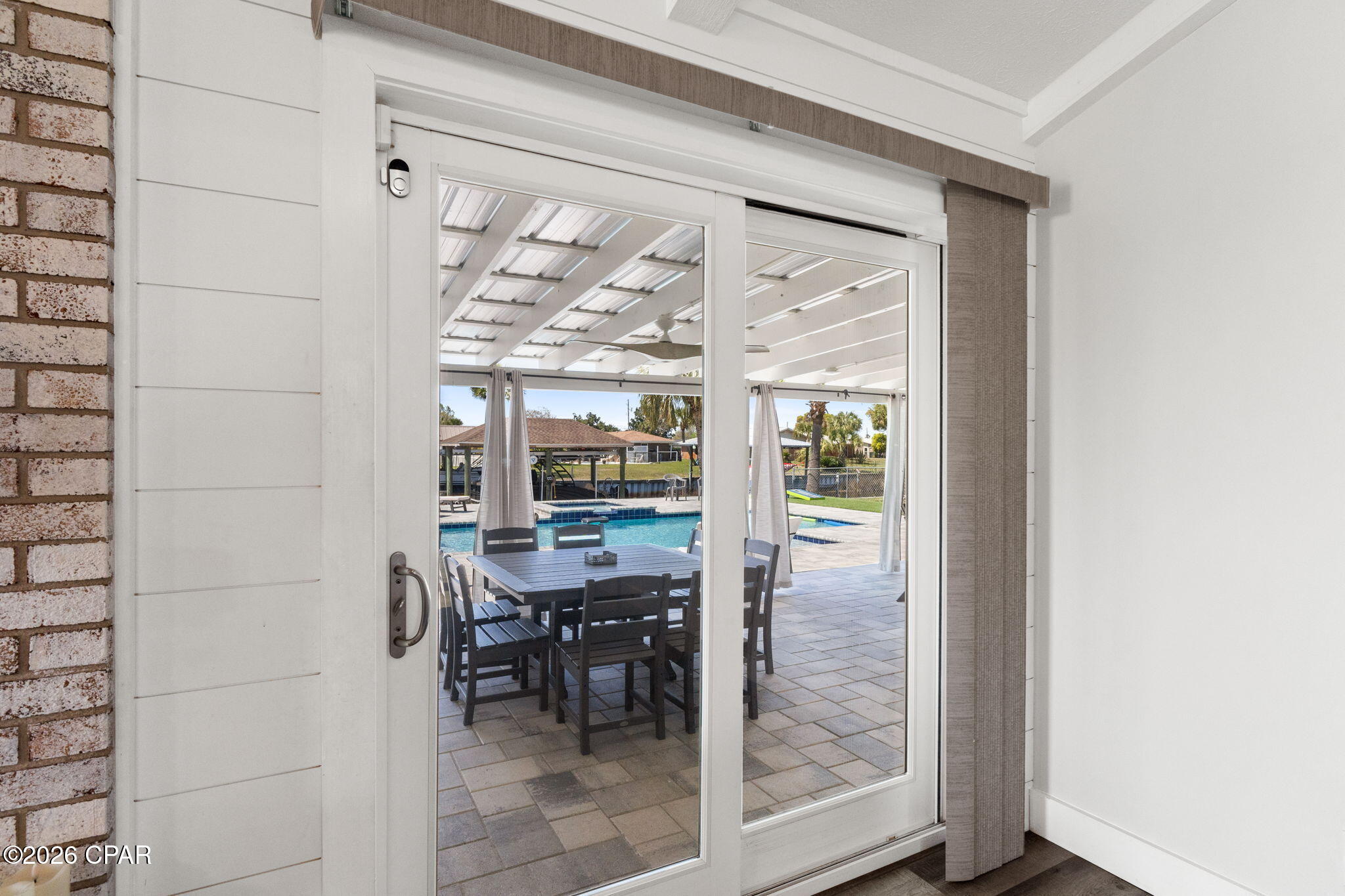 Baywood Shores Estates - Residential