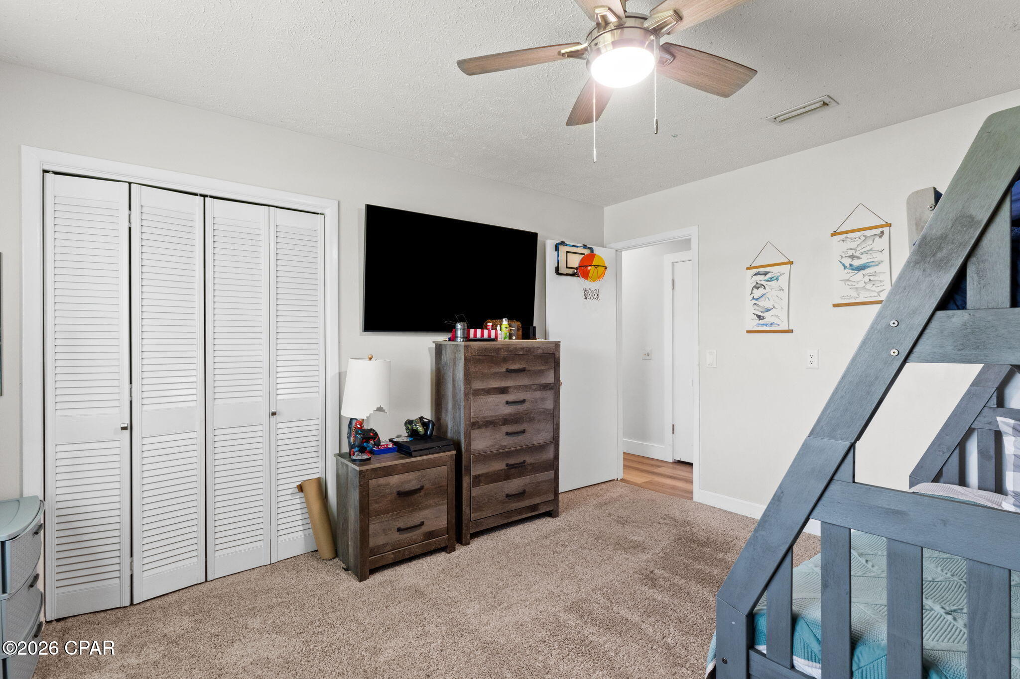 Baywood Shores Estates - Residential