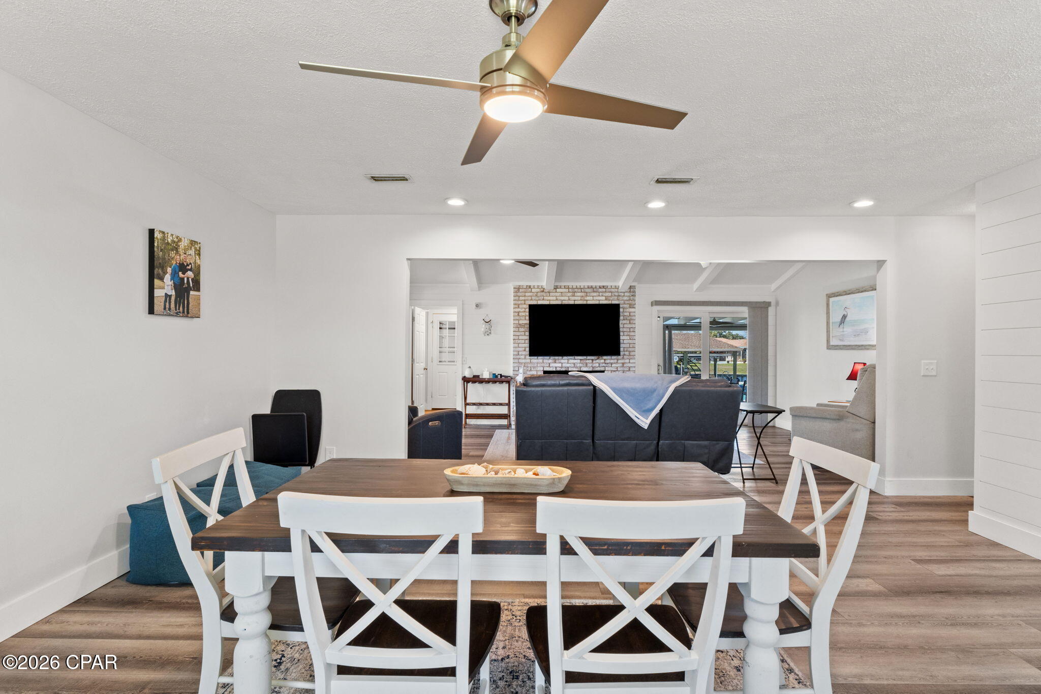 Baywood Shores Estates - Residential