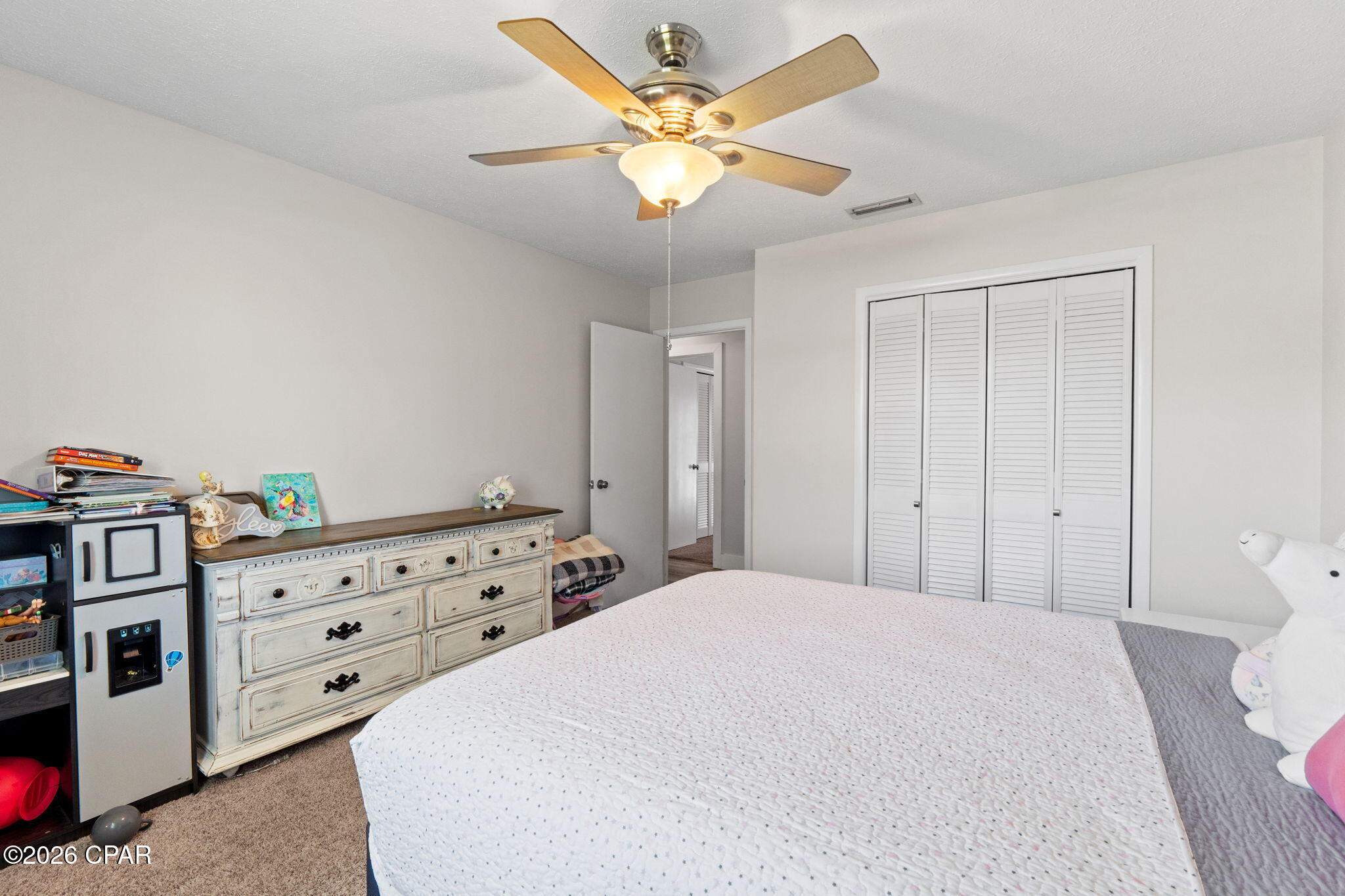 Baywood Shores Estates - Residential