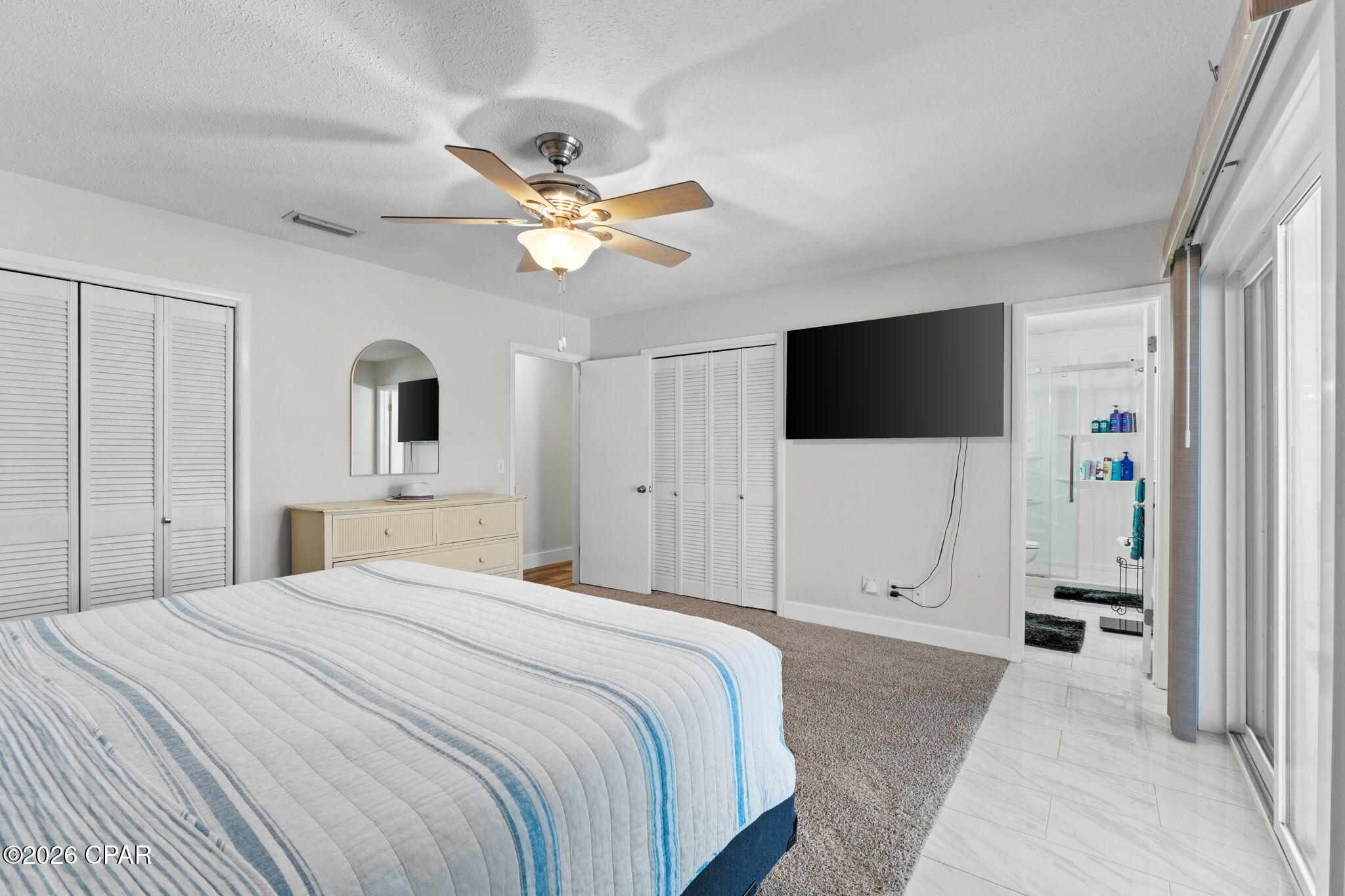 Baywood Shores Estates - Residential