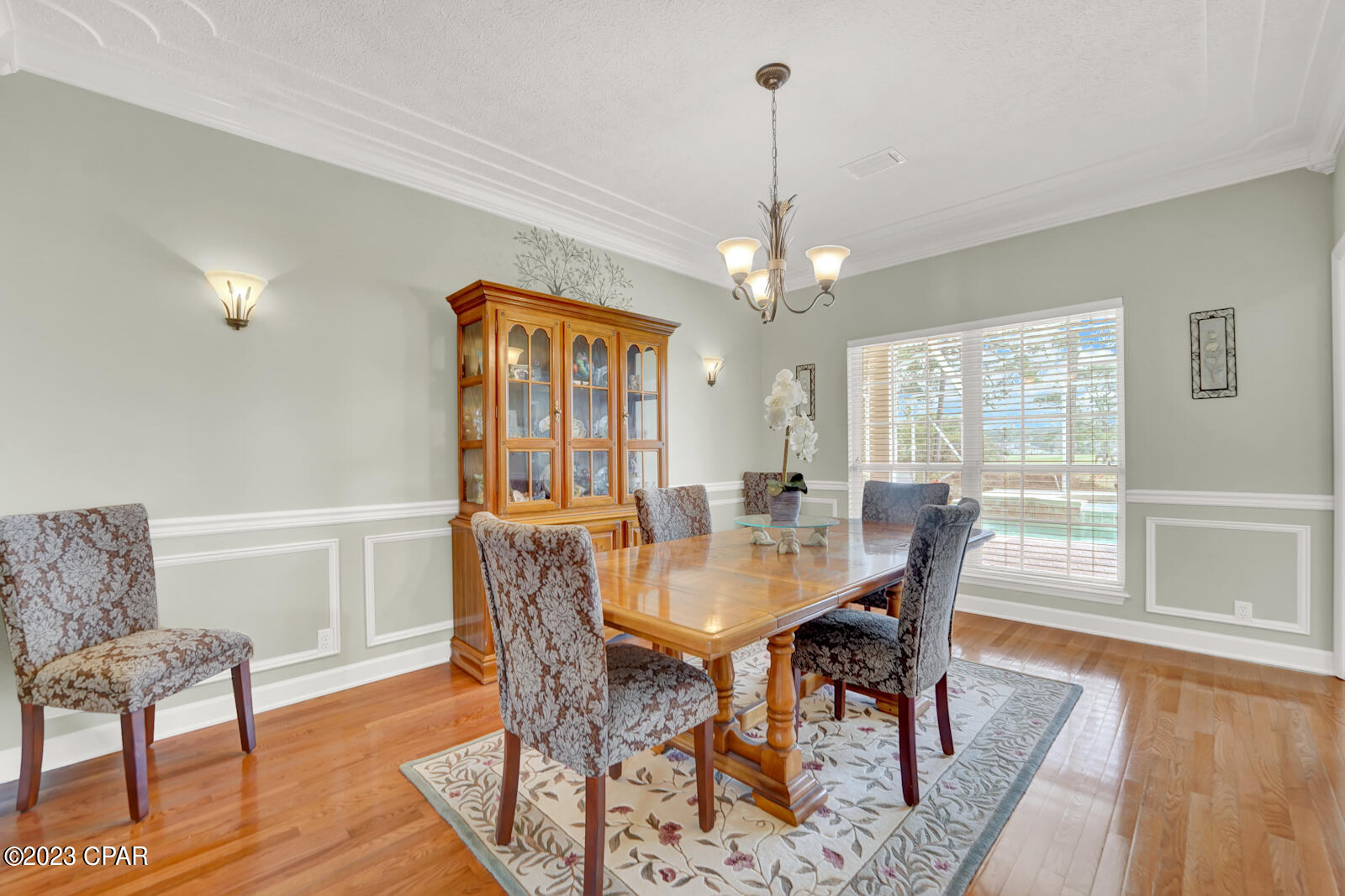 Colony Club - Residential