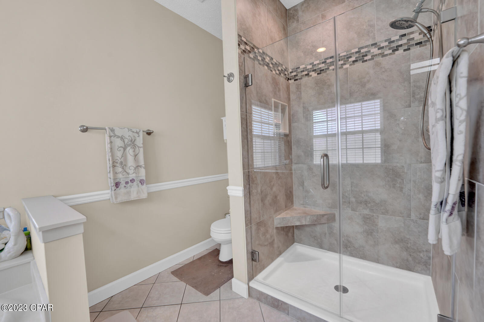 Colony Club - Residential