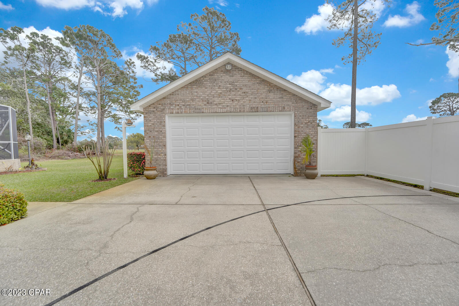 Colony Club - Residential