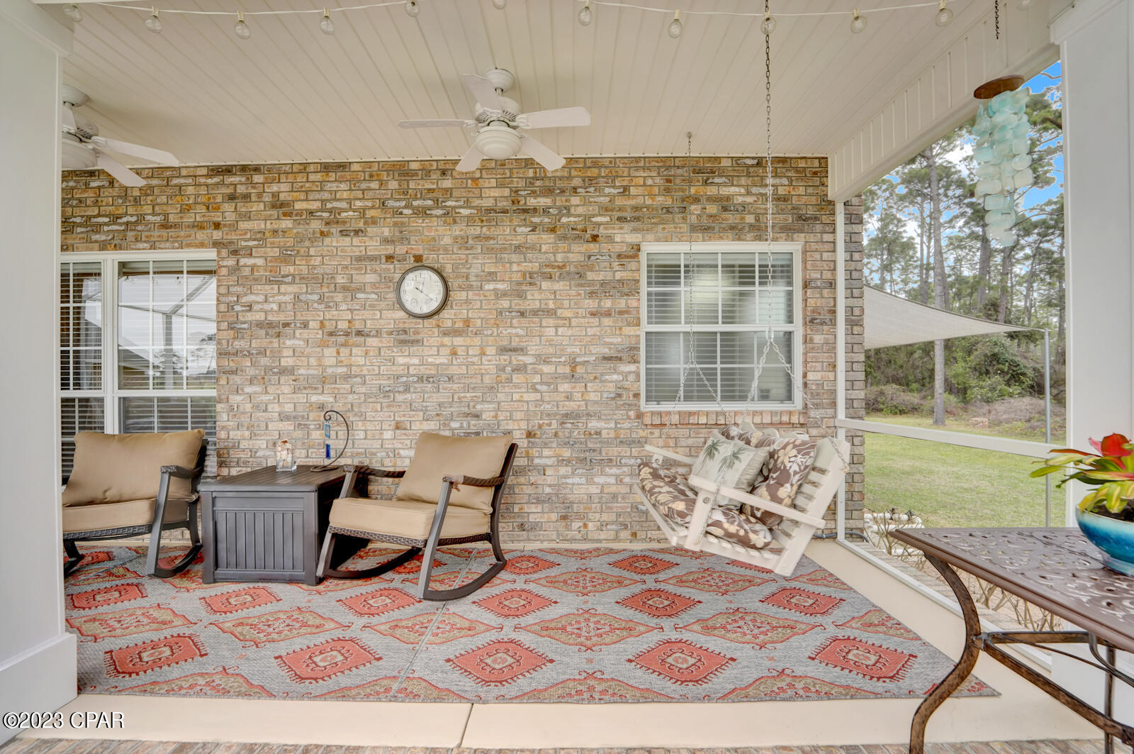 Colony Club - Residential