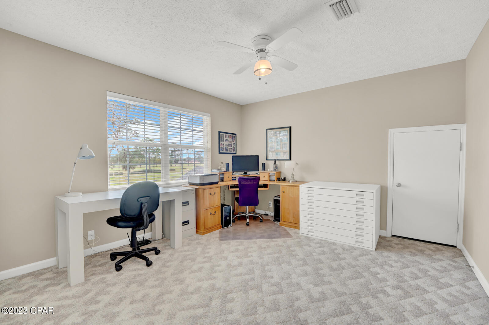 Colony Club - Residential