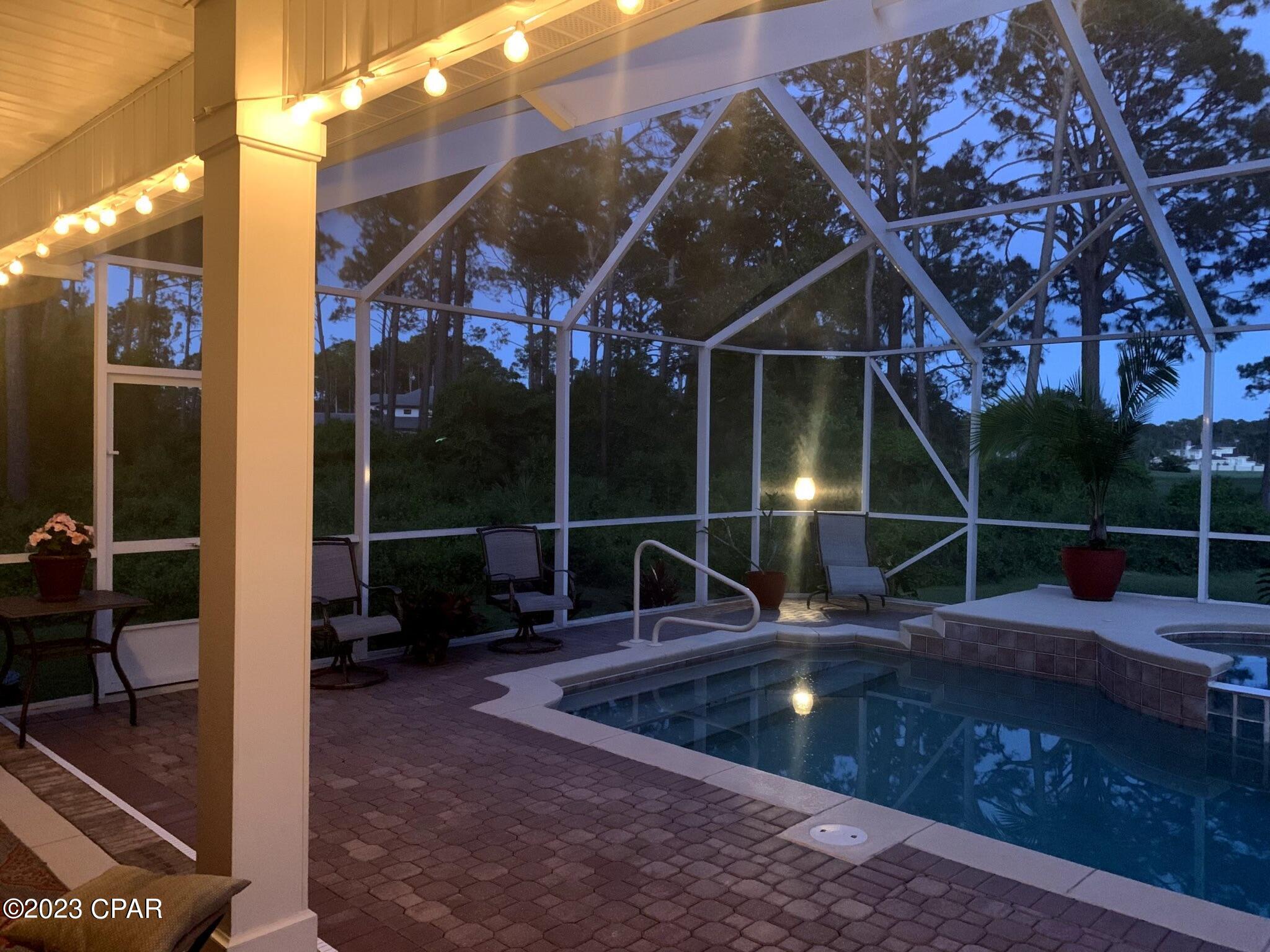 Colony Club - Residential