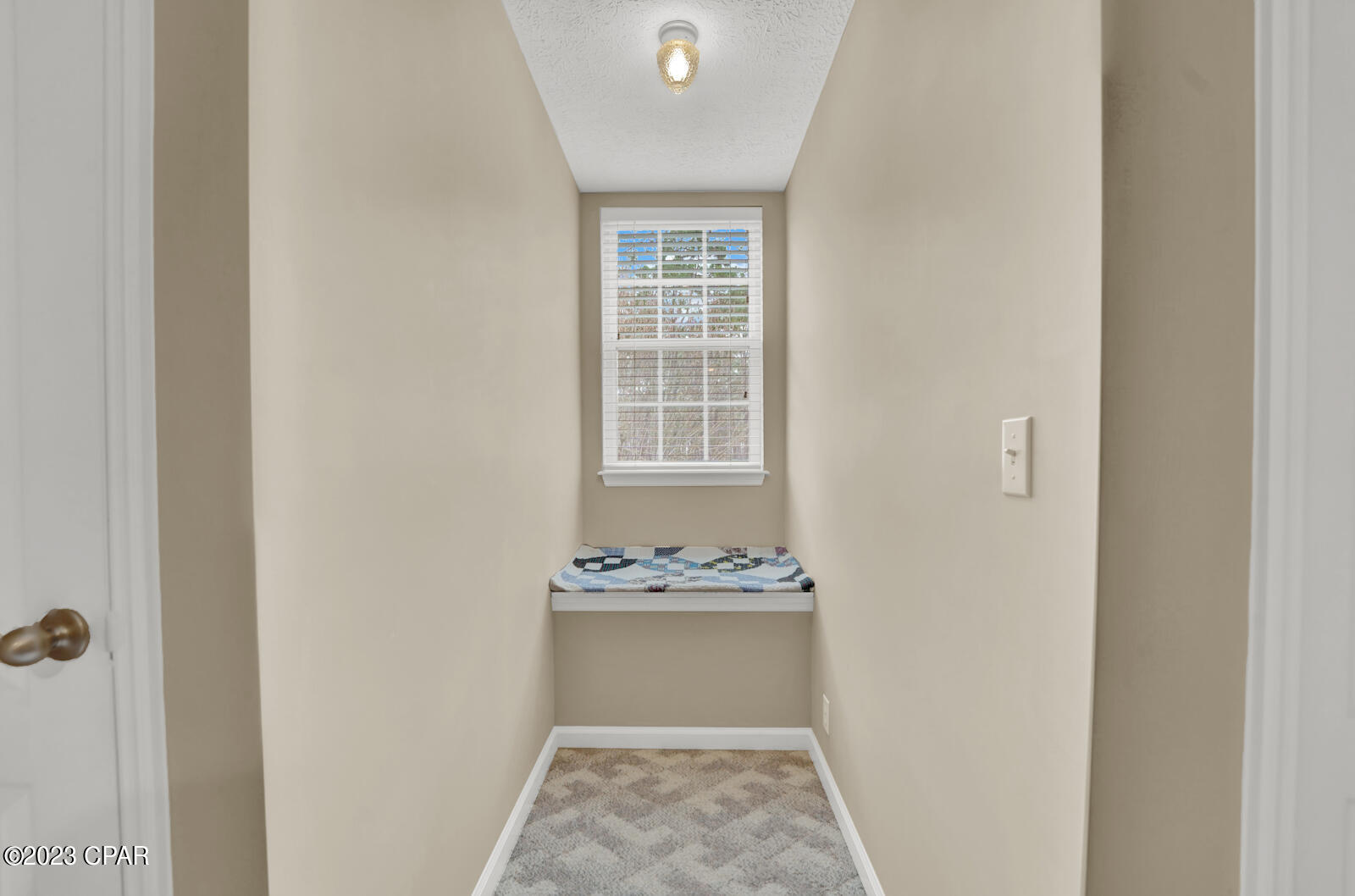 Colony Club - Residential