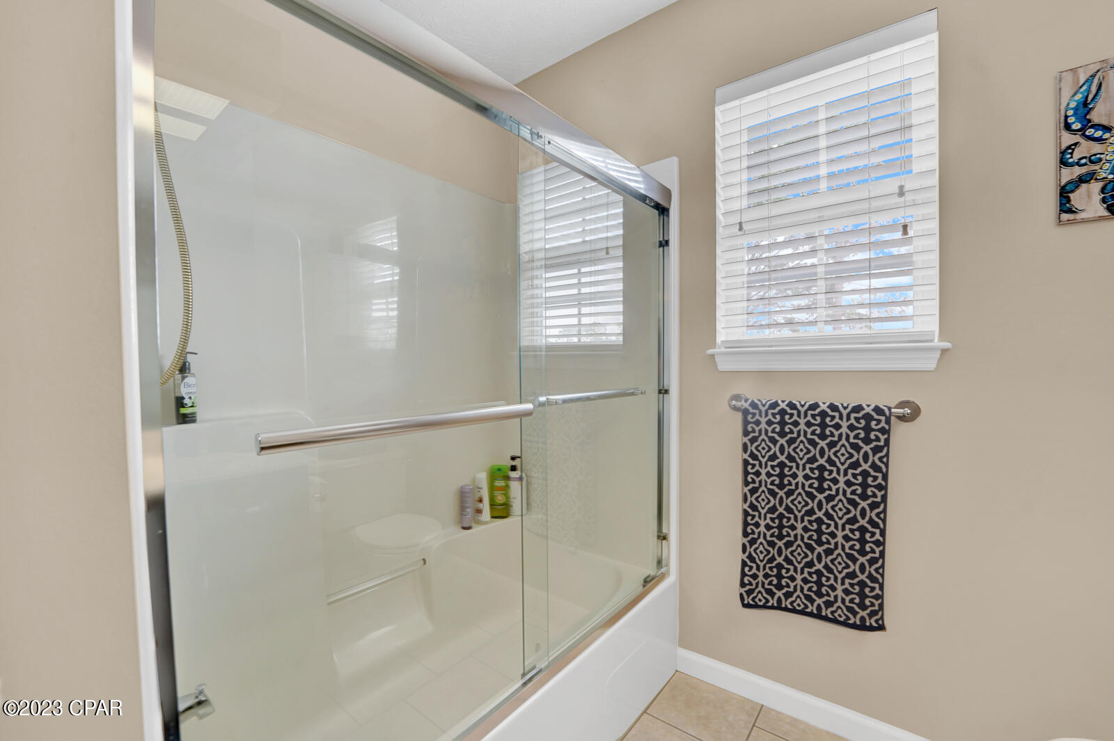 Colony Club - Residential