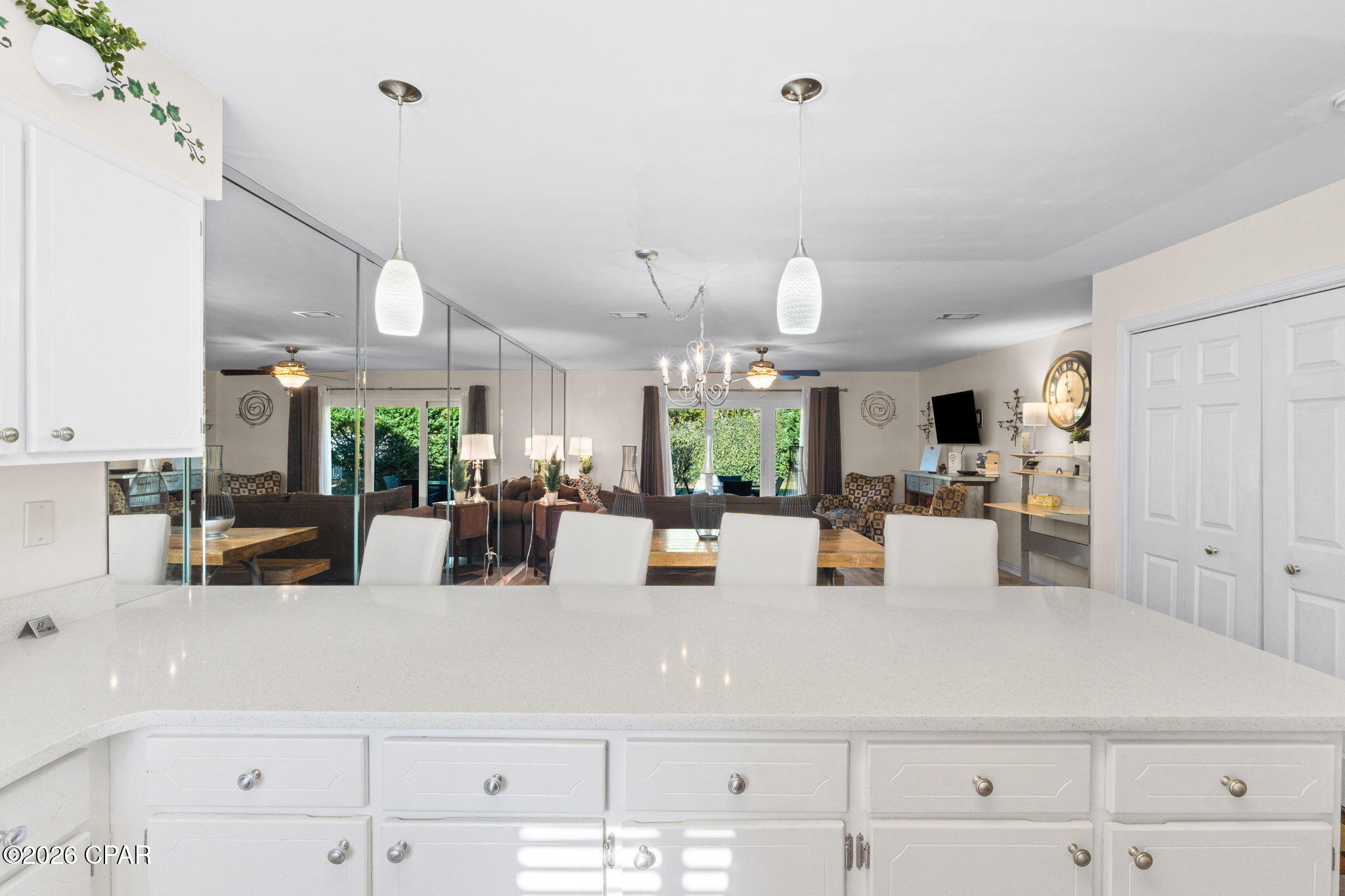 Gulf Highlands Beach Resort - Residential