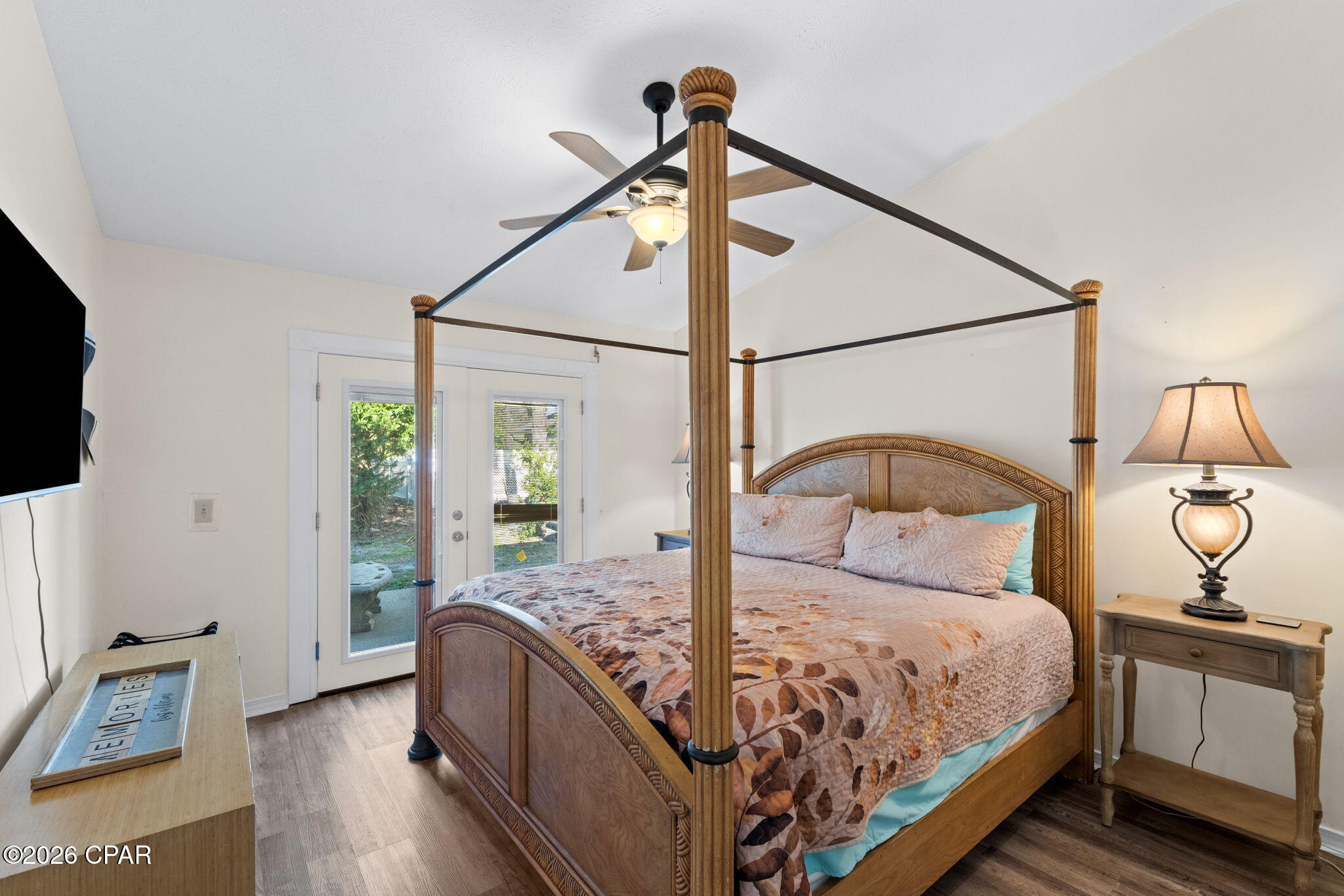 Gulf Highlands Beach Resort - Residential