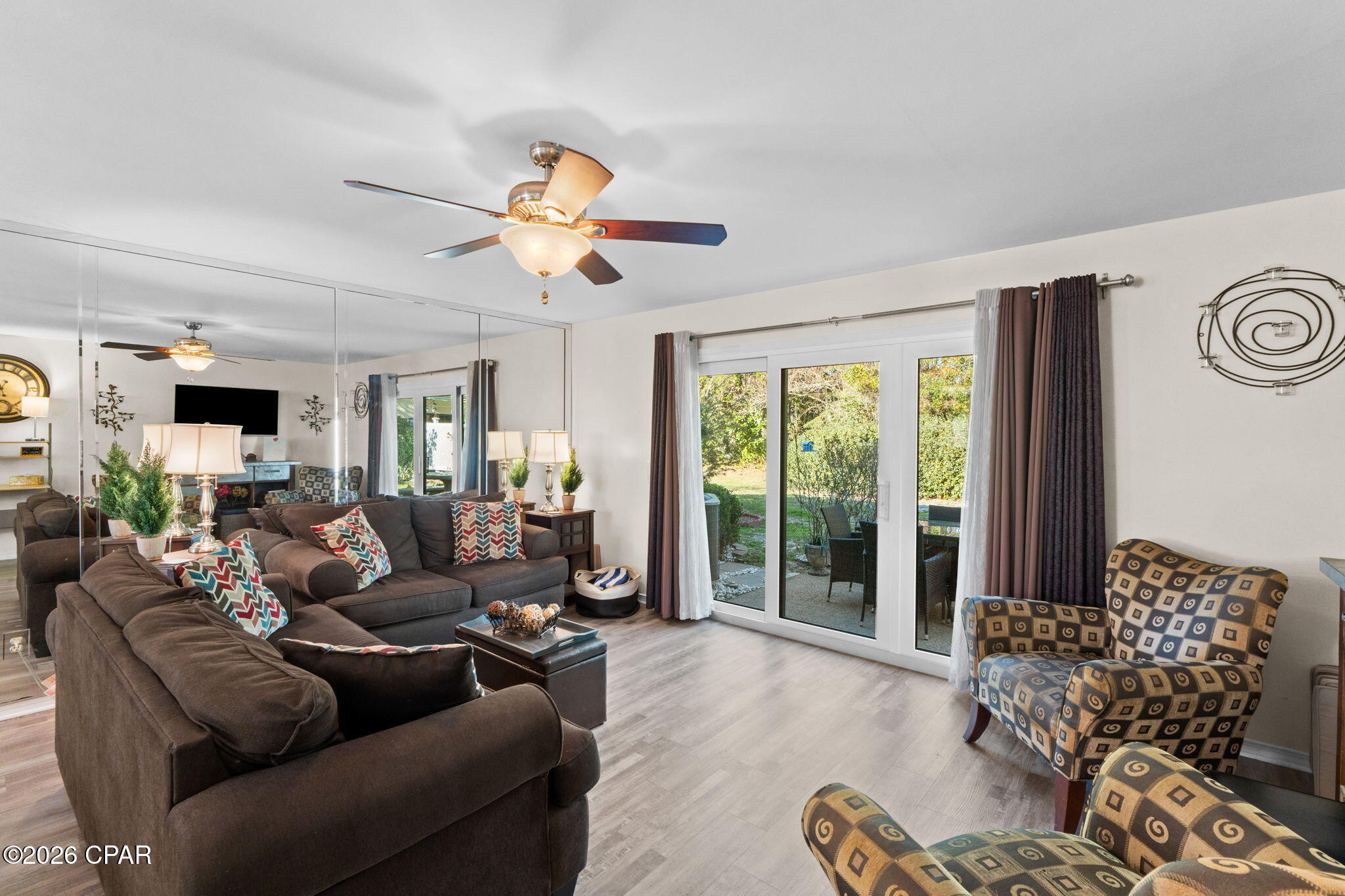 Gulf Highlands Beach Resort - Residential