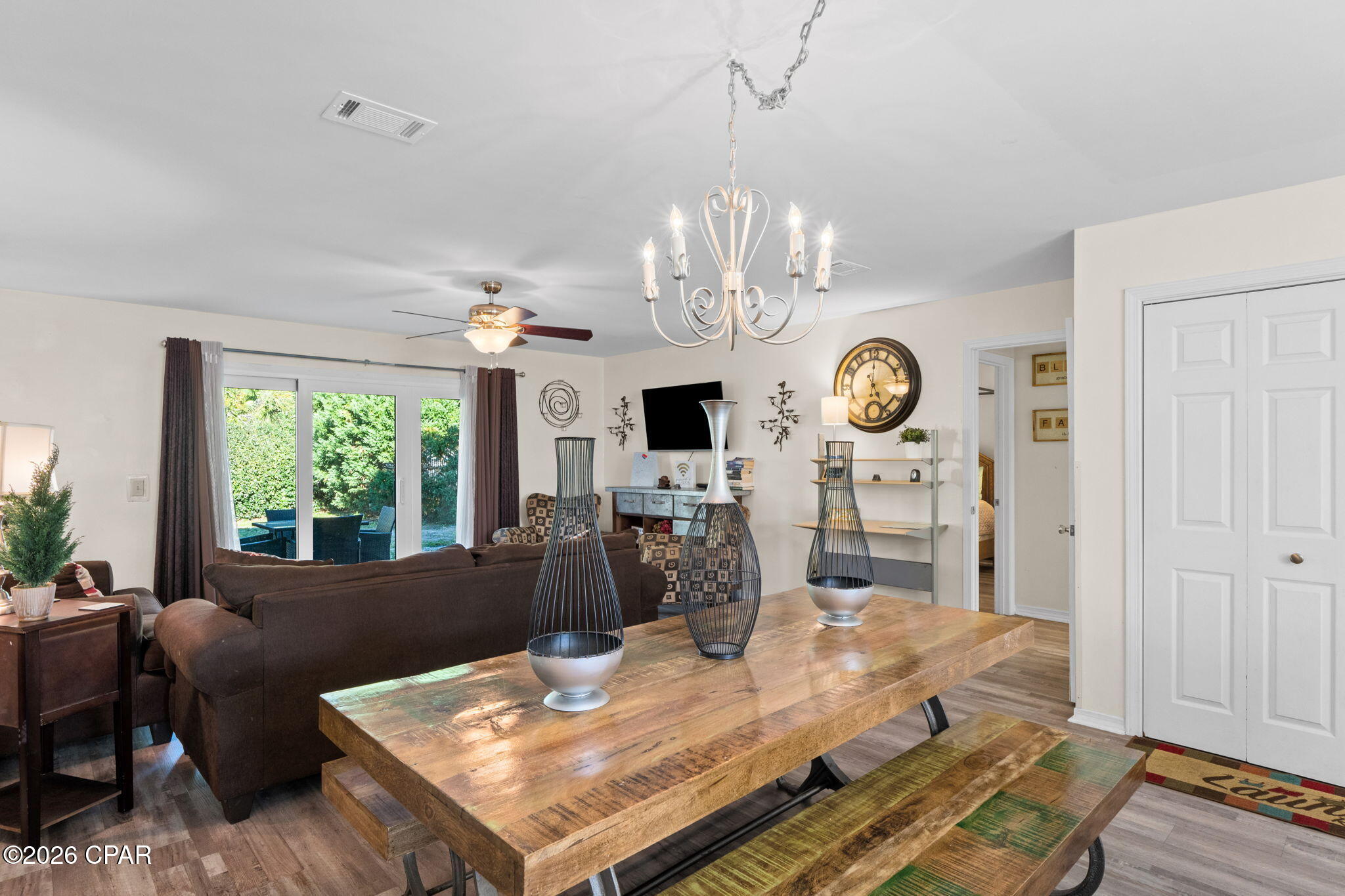 Gulf Highlands Beach Resort - Residential