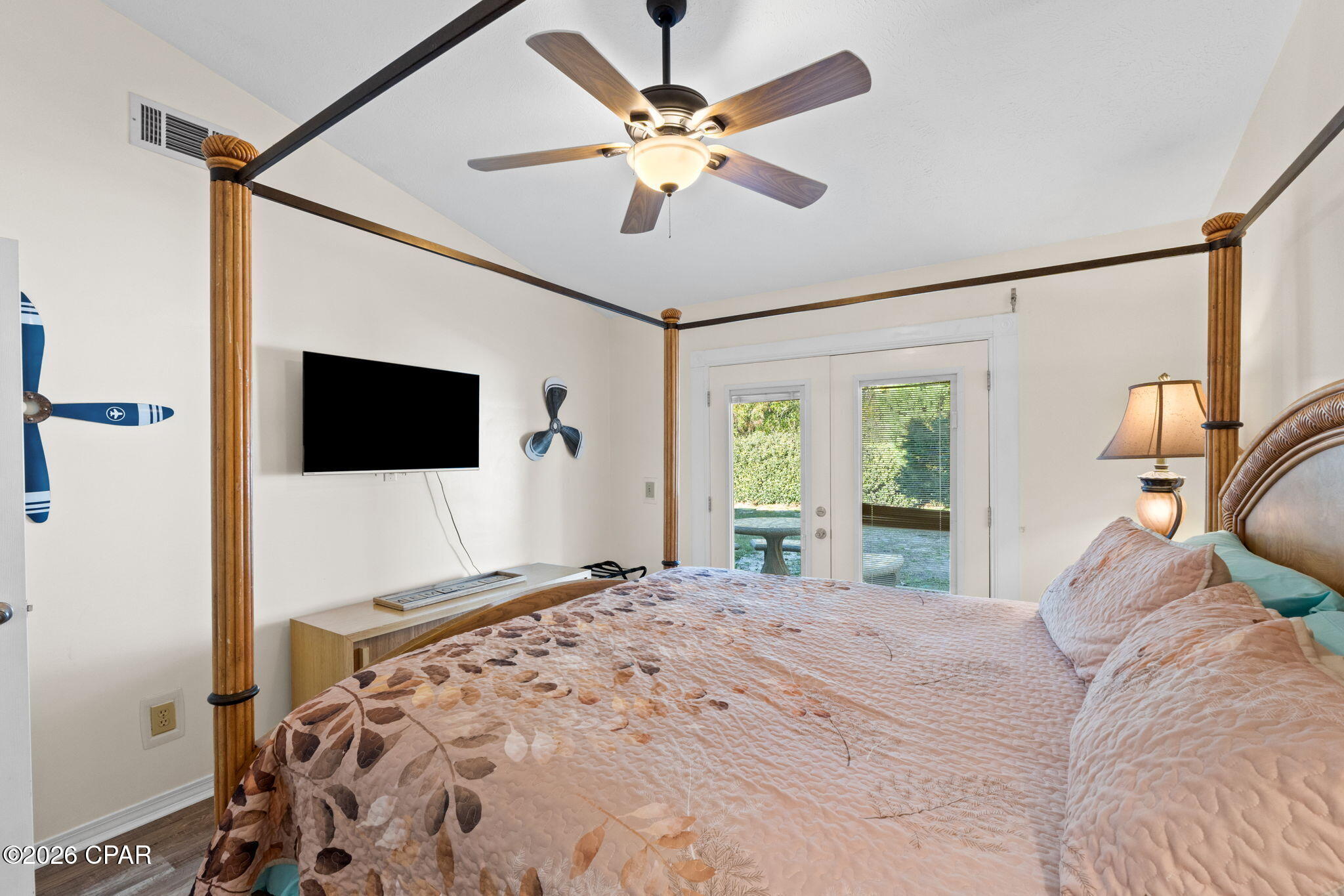 Gulf Highlands Beach Resort - Residential