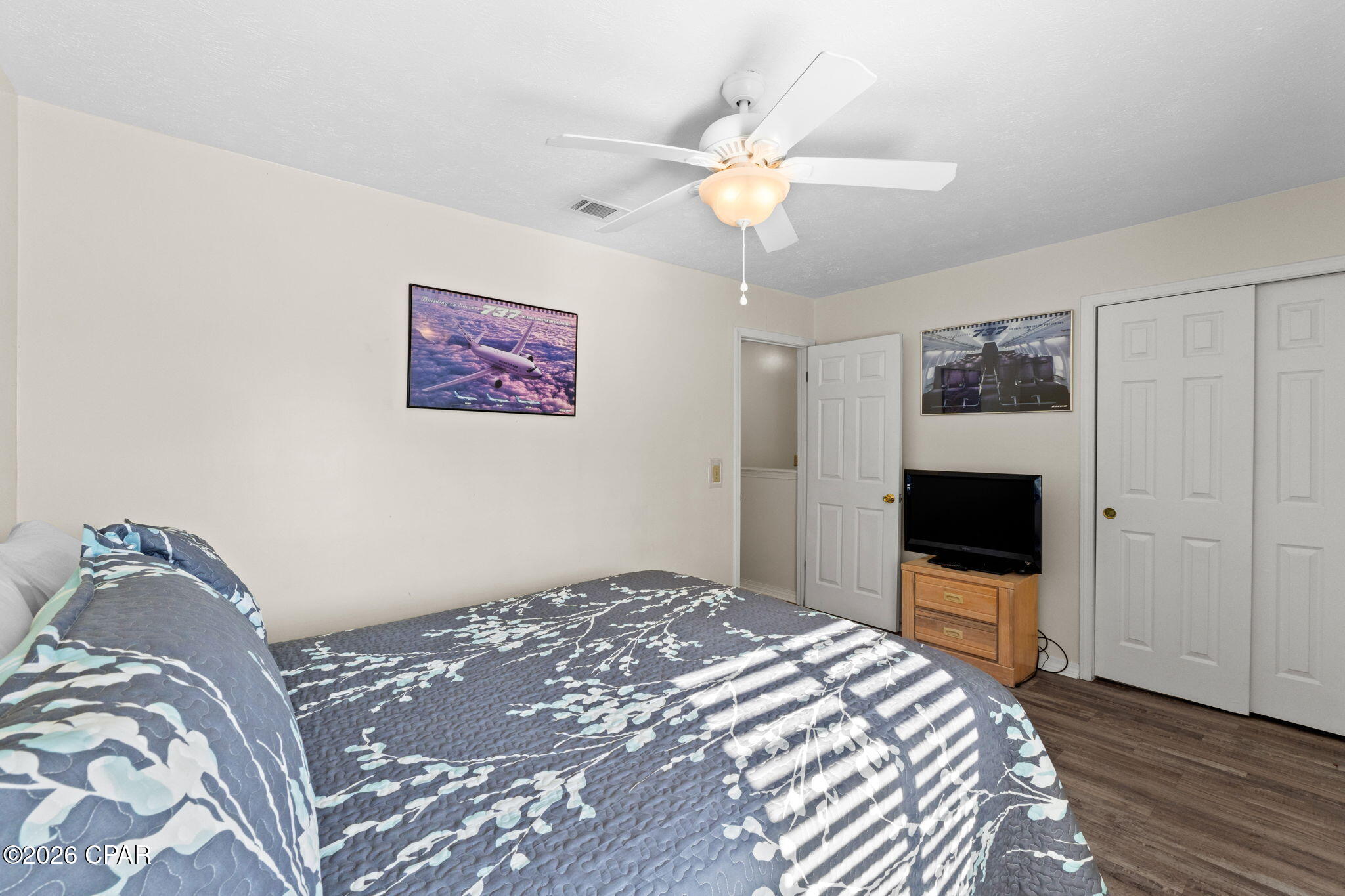 Gulf Highlands Beach Resort - Residential