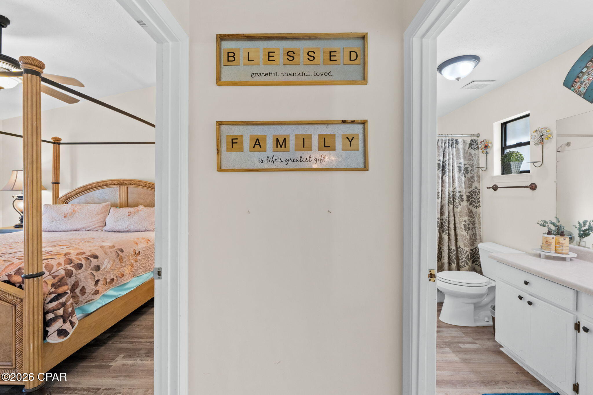 Gulf Highlands Beach Resort - Residential