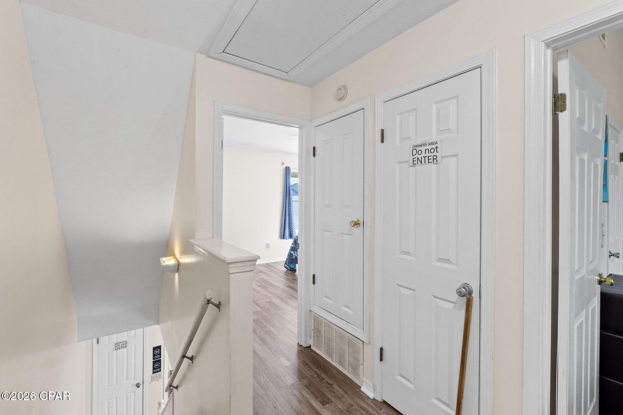 Gulf Highlands Beach Resort - Residential