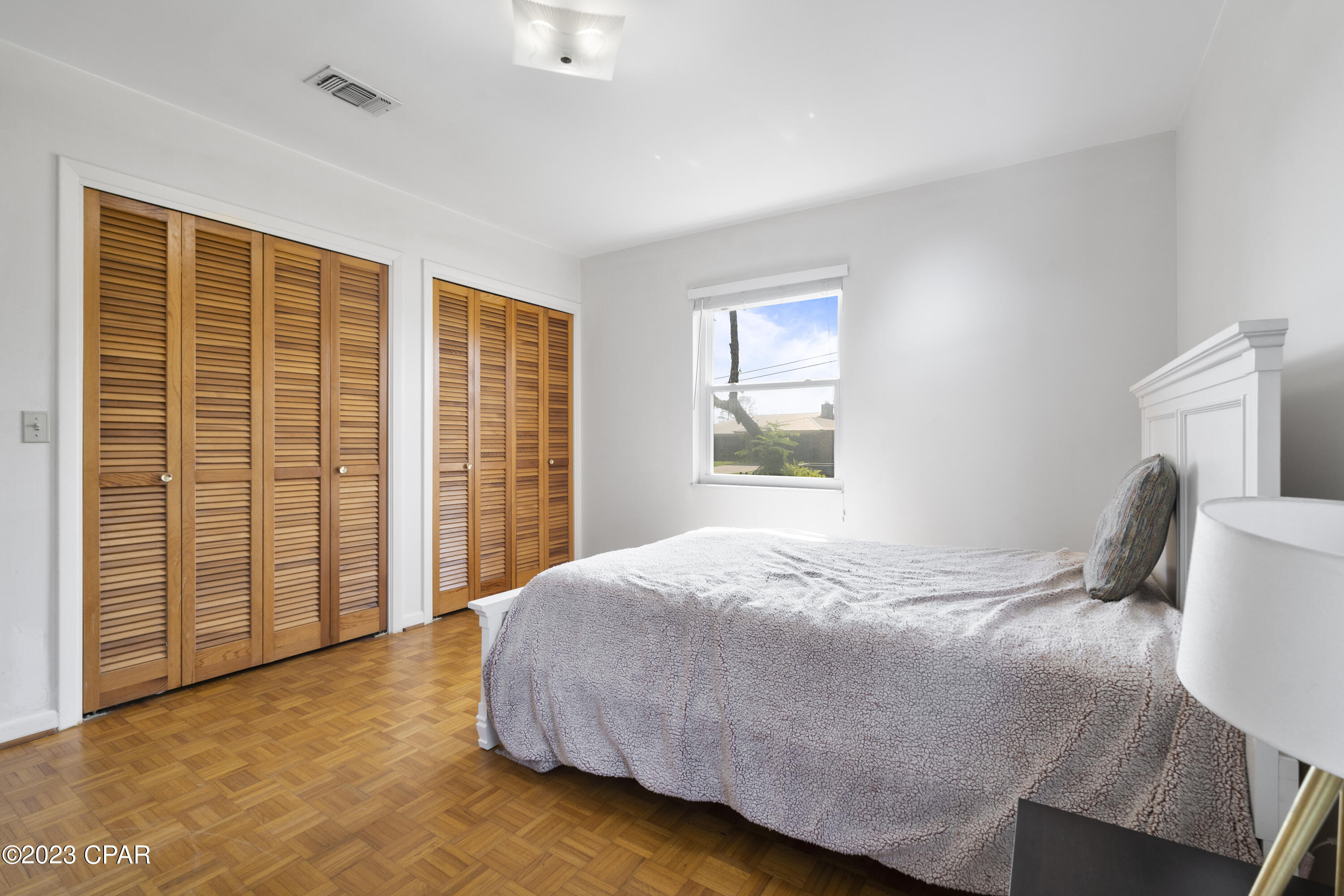 Forest Park - Residential