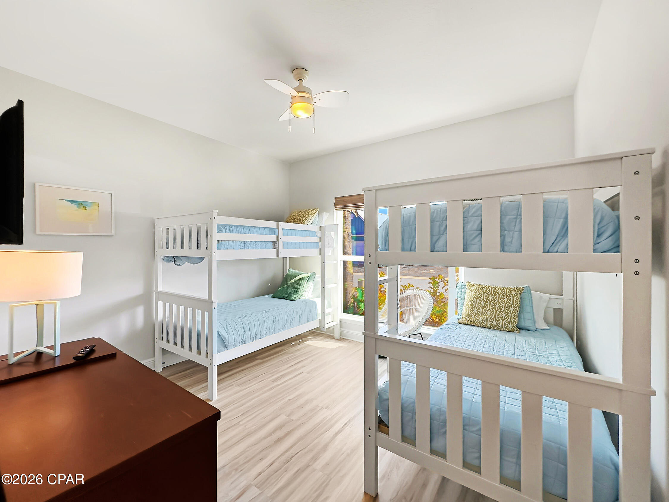 Windmark - Residential