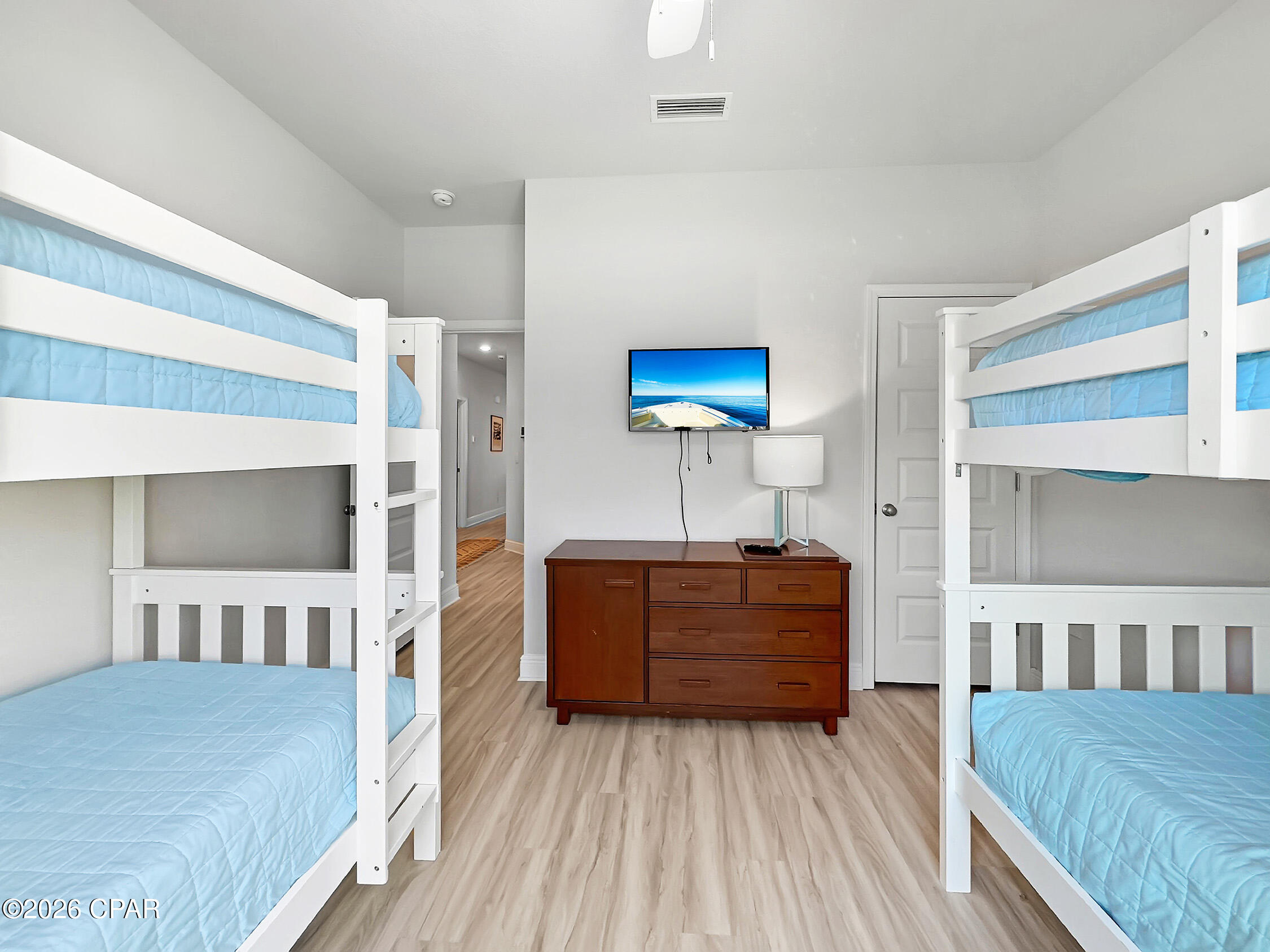 Windmark - Residential