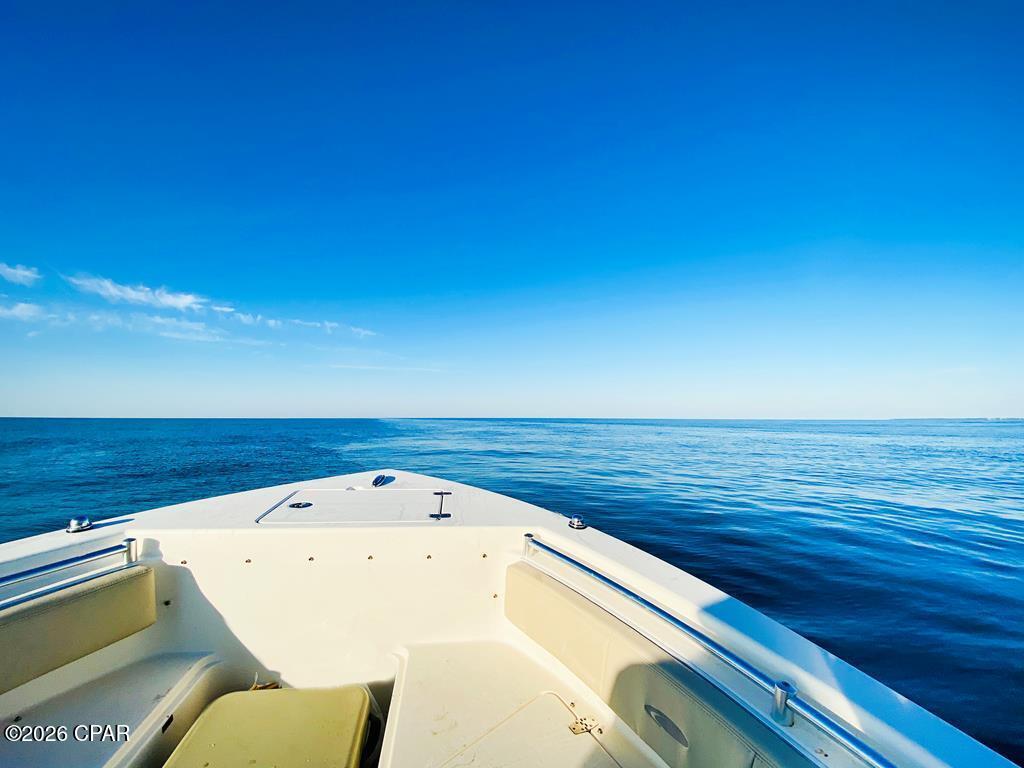 Windmark - Residential