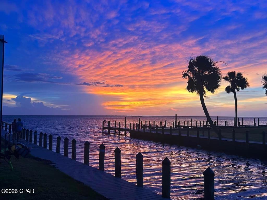 Windmark - Residential