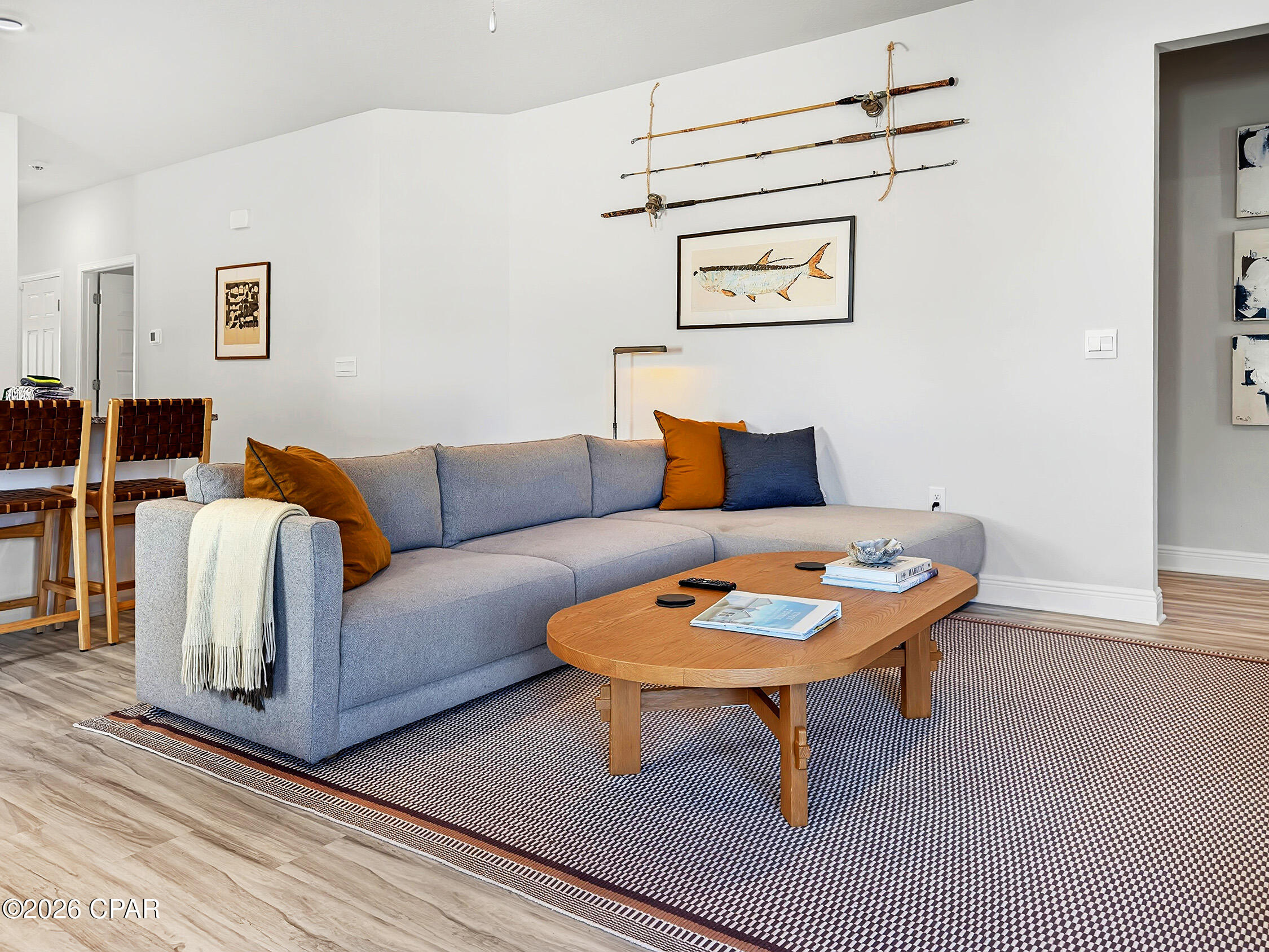 Windmark - Residential