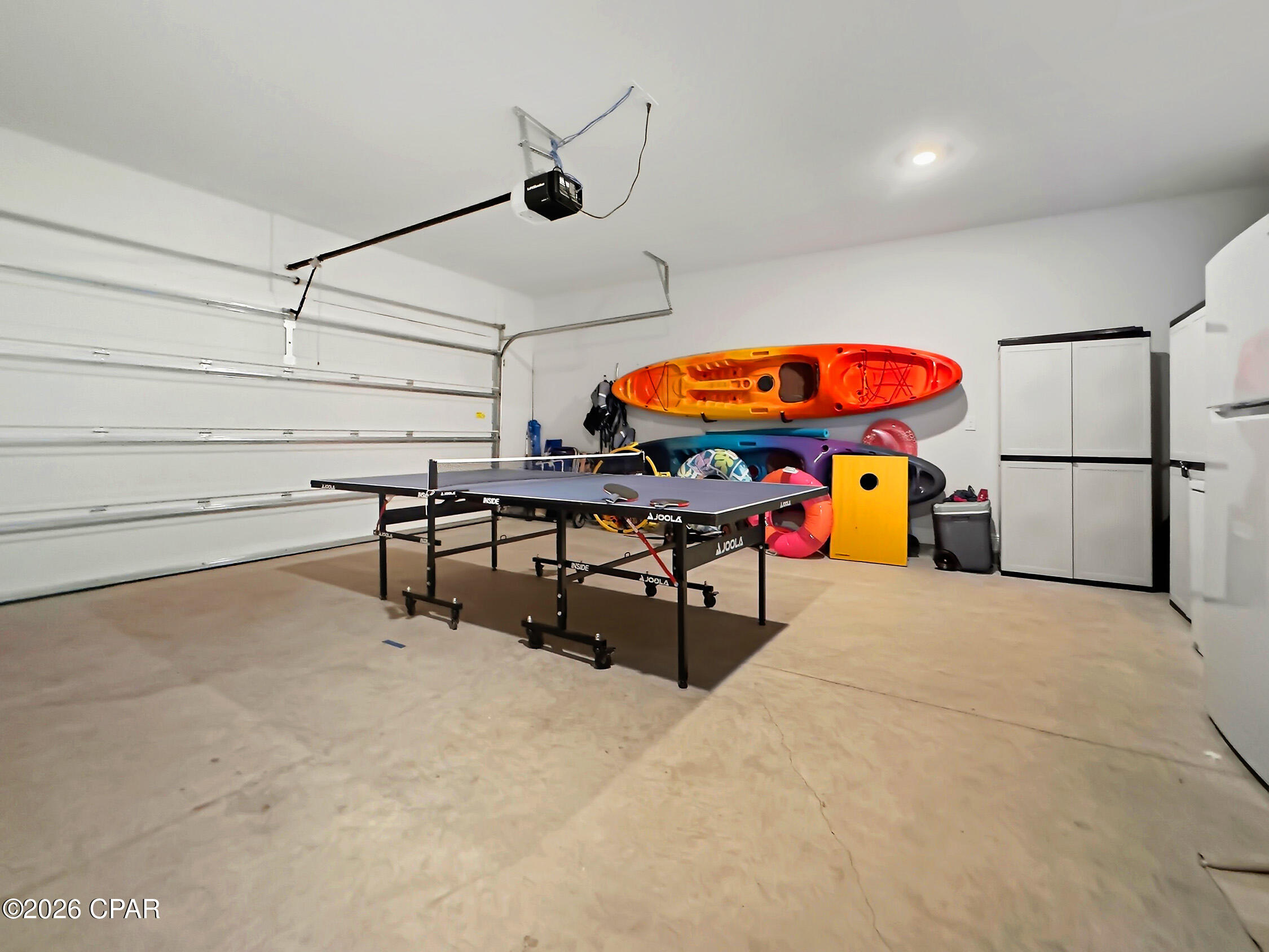 Windmark - Residential