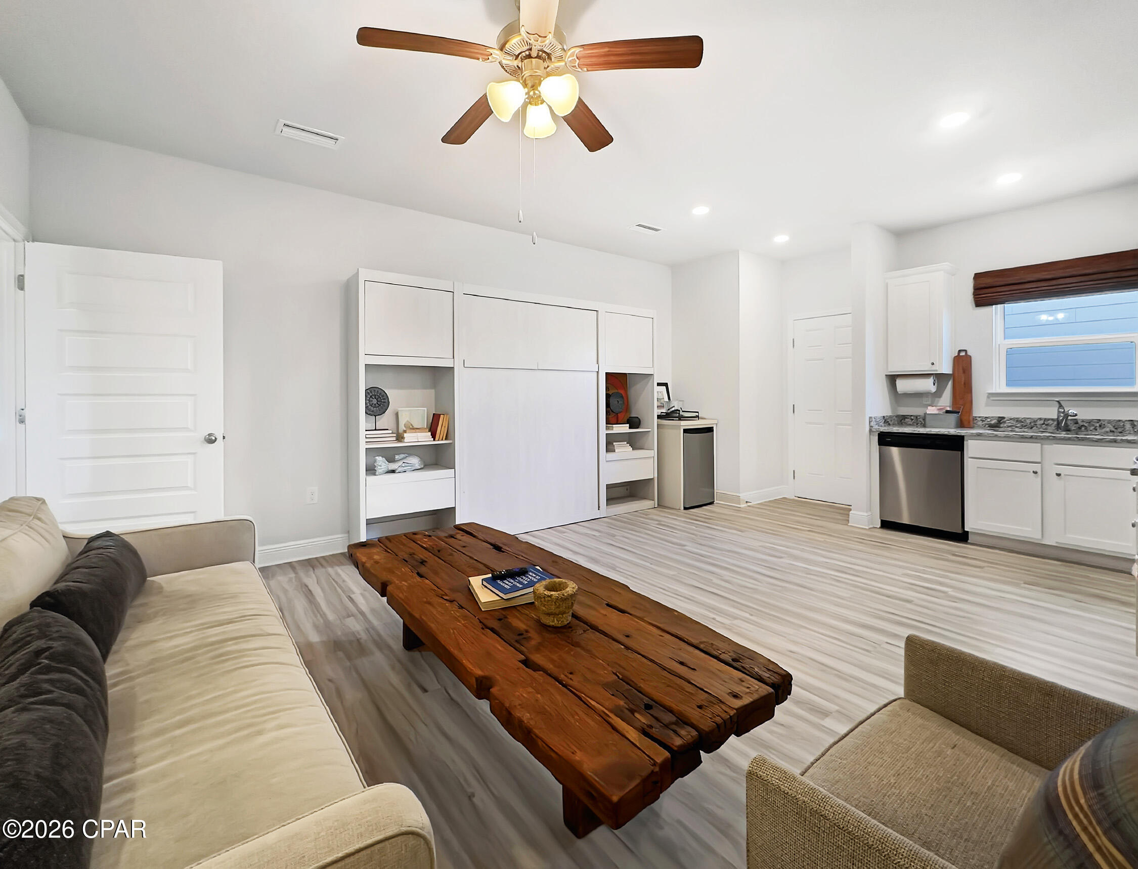 Windmark - Residential