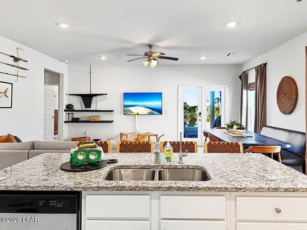 Windmark - Residential