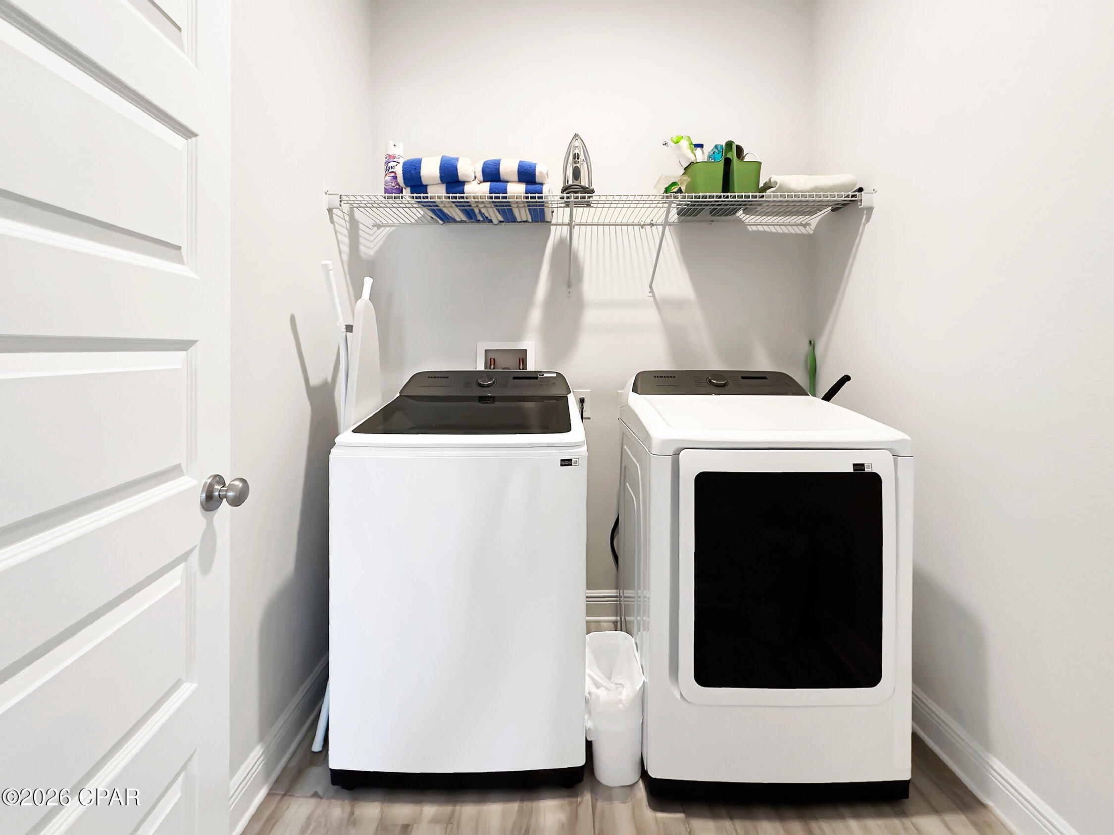 Windmark - Residential