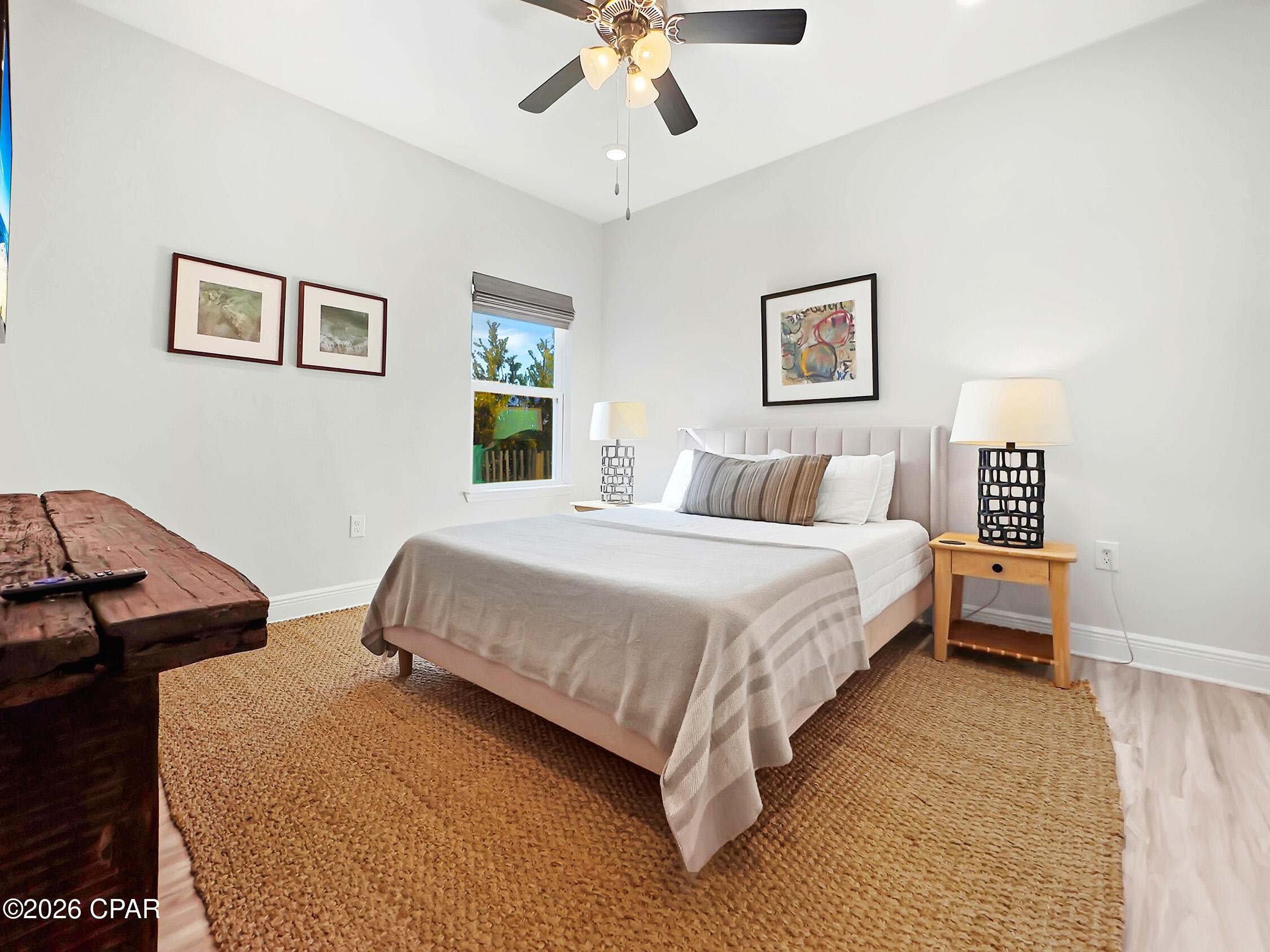 Windmark - Residential