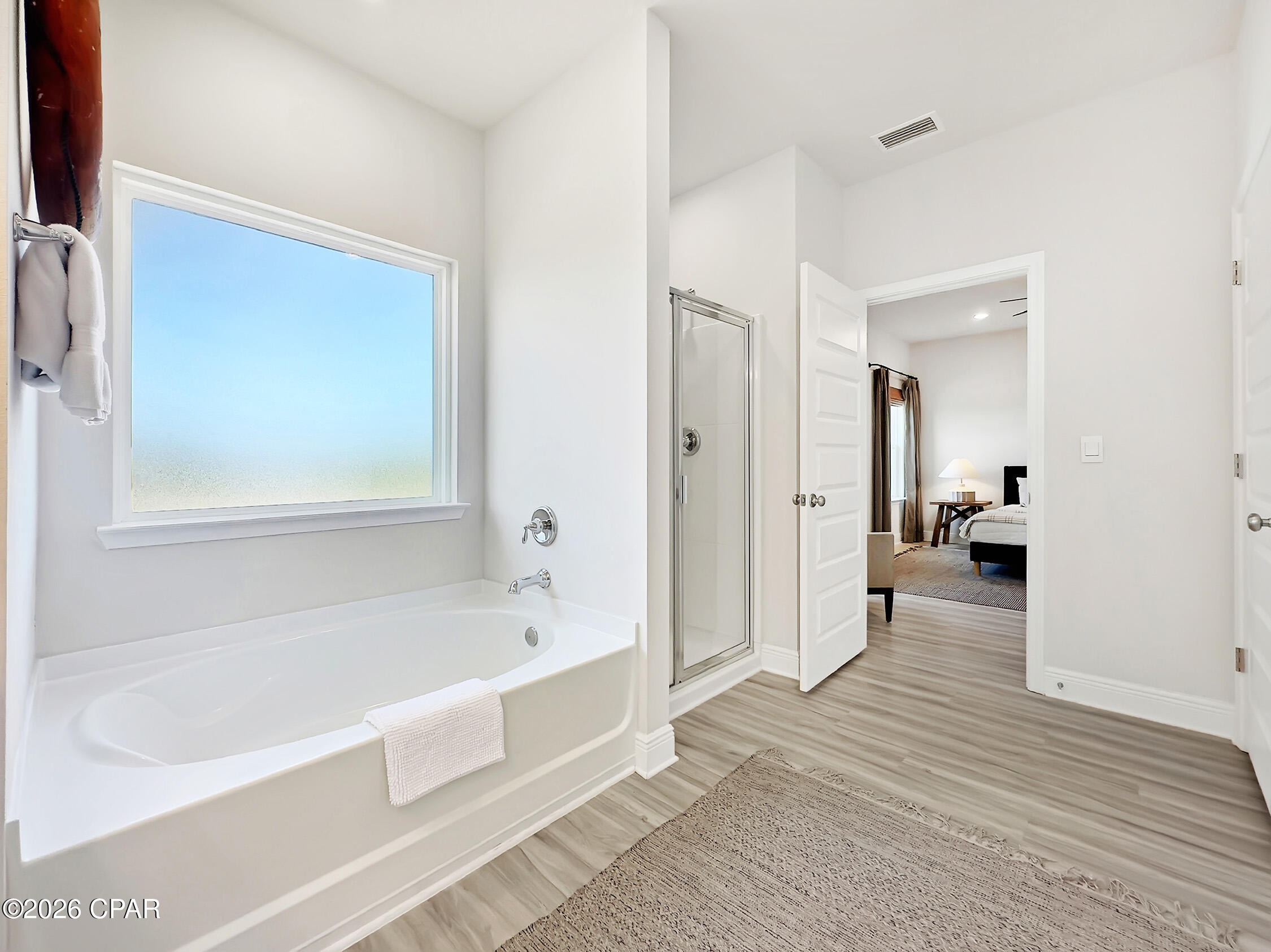 Windmark - Residential