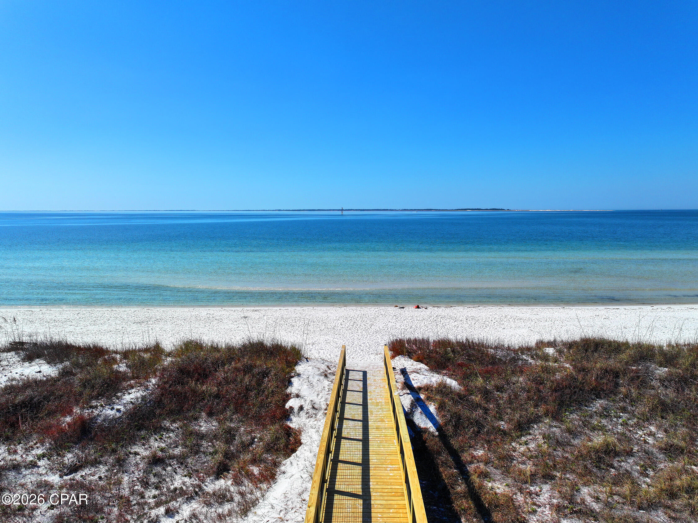 Windmark - Residential