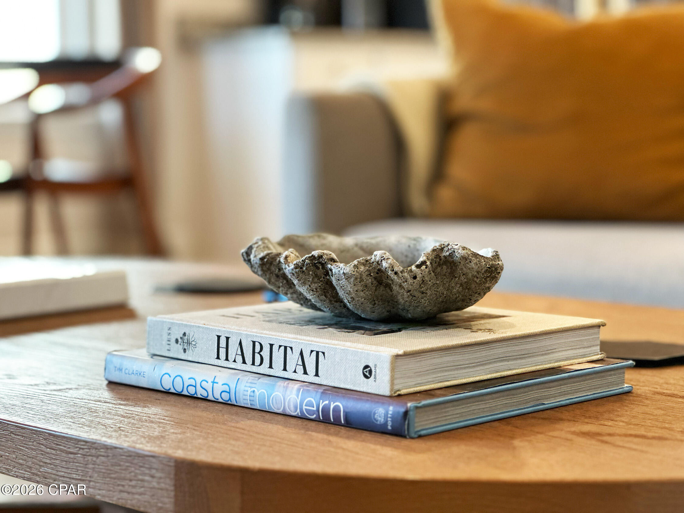 Windmark - Residential