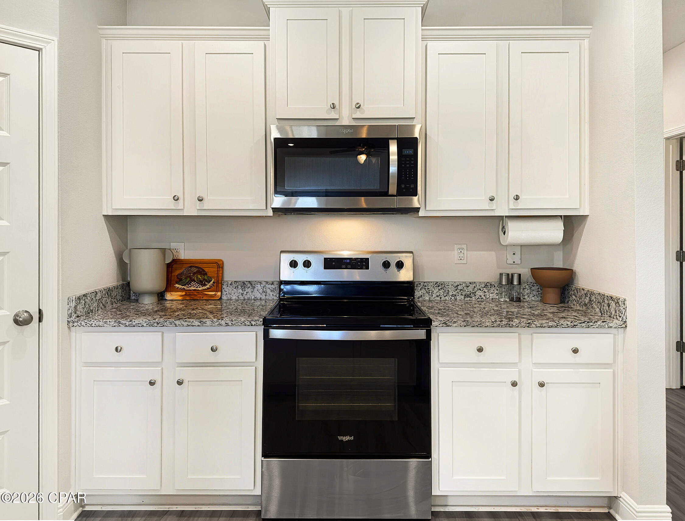 Windmark - Residential