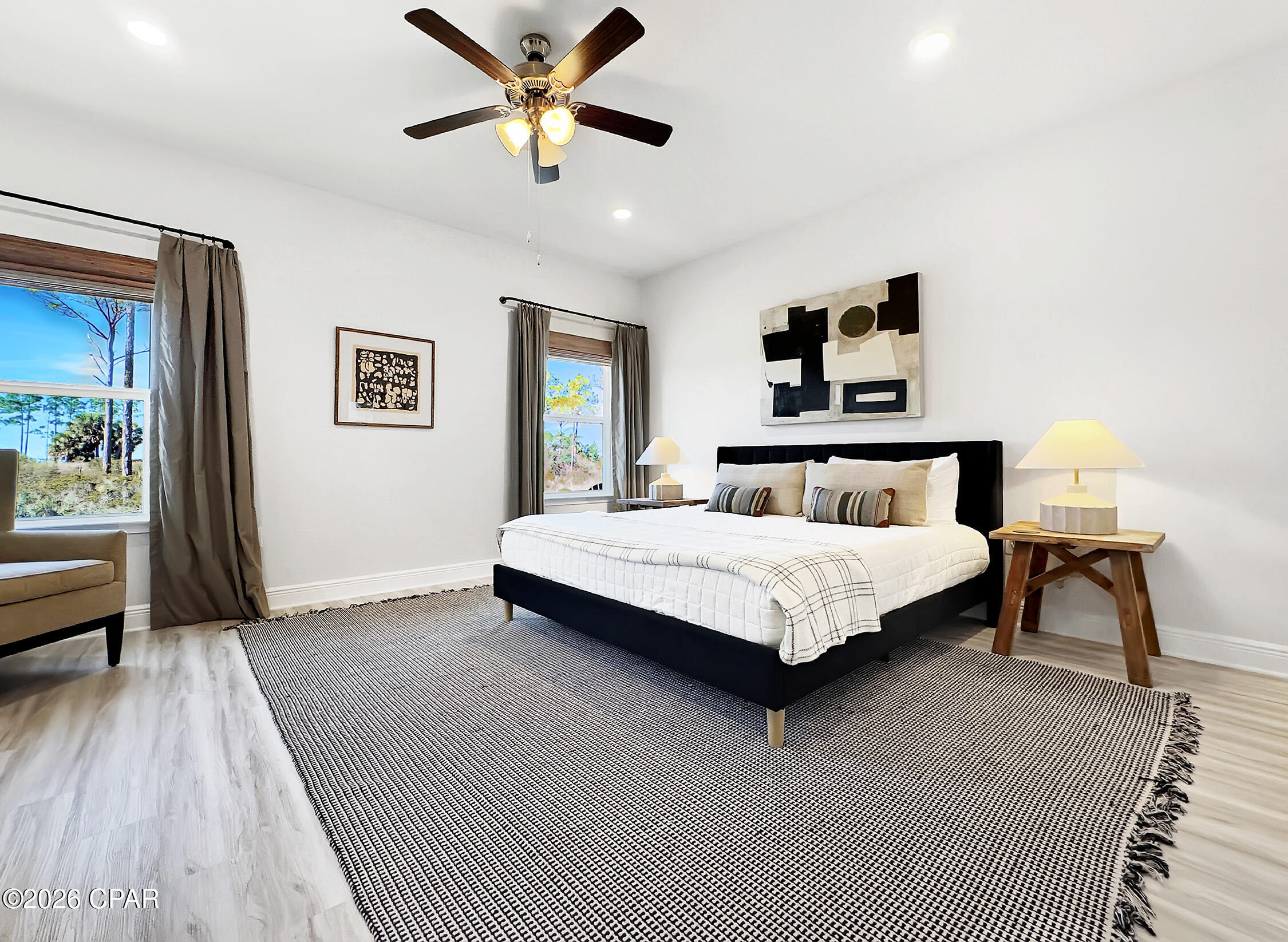 Windmark - Residential