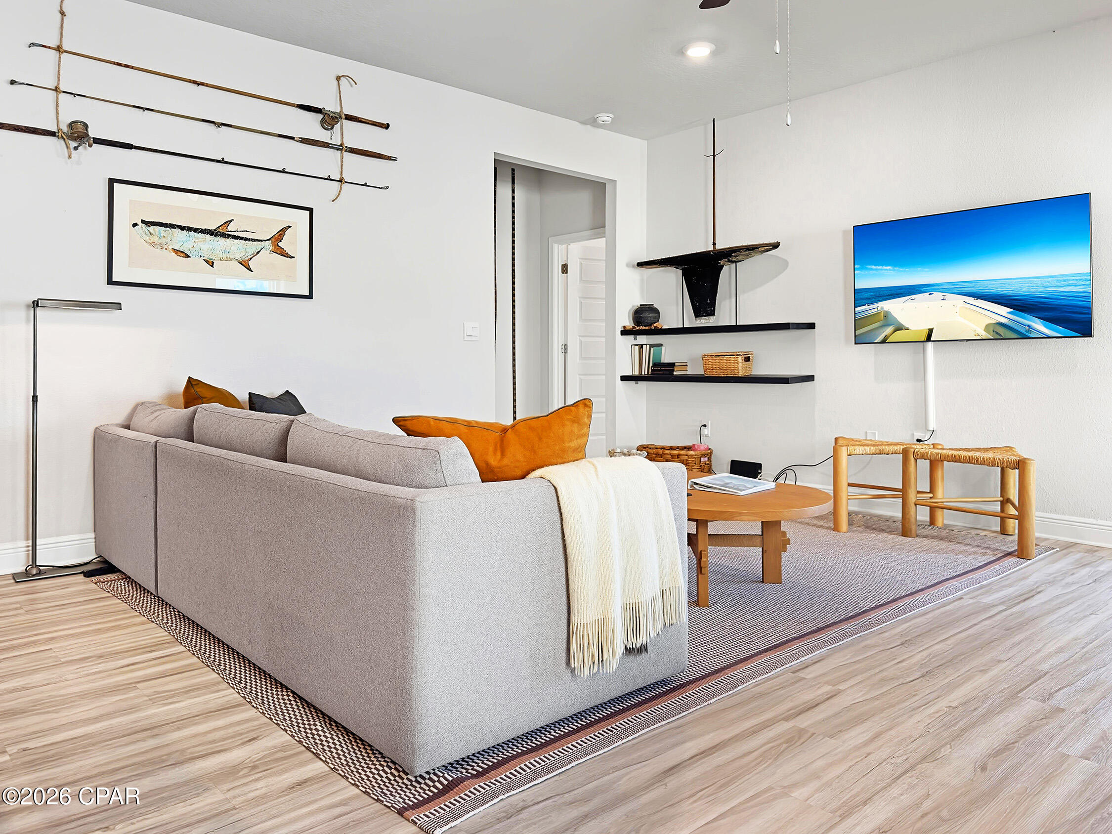 Windmark - Residential