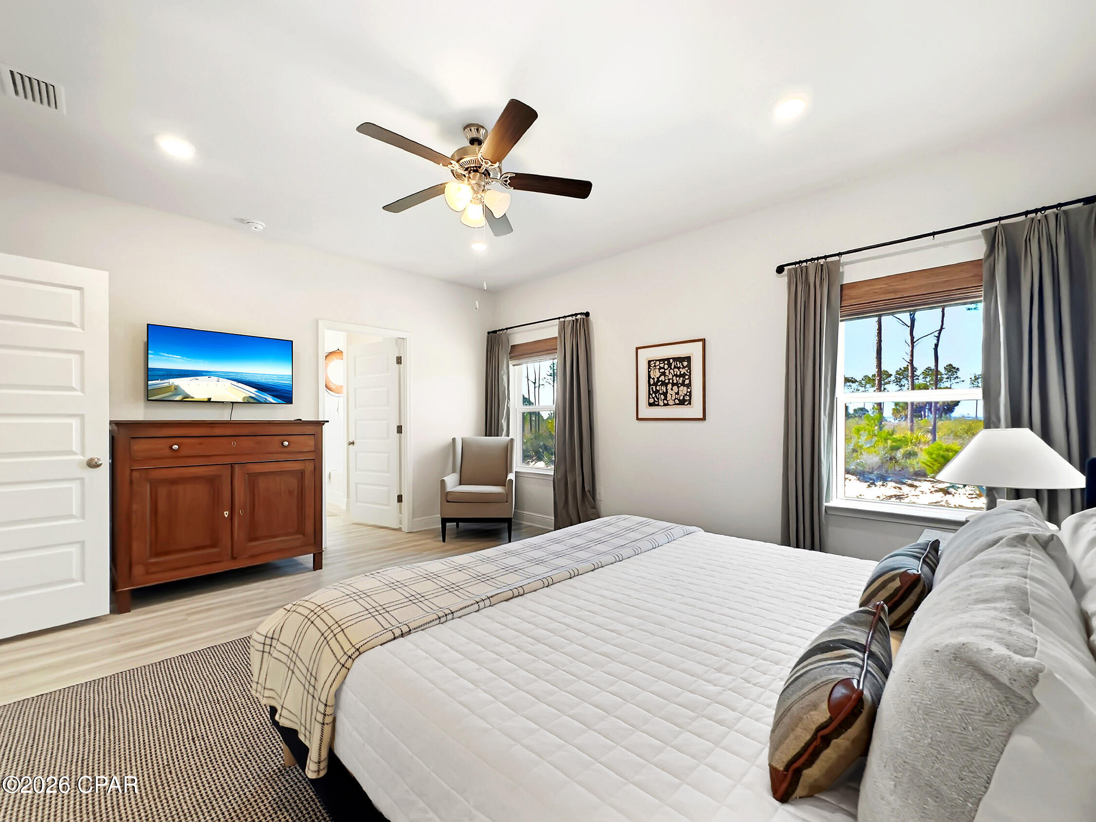 Windmark - Residential