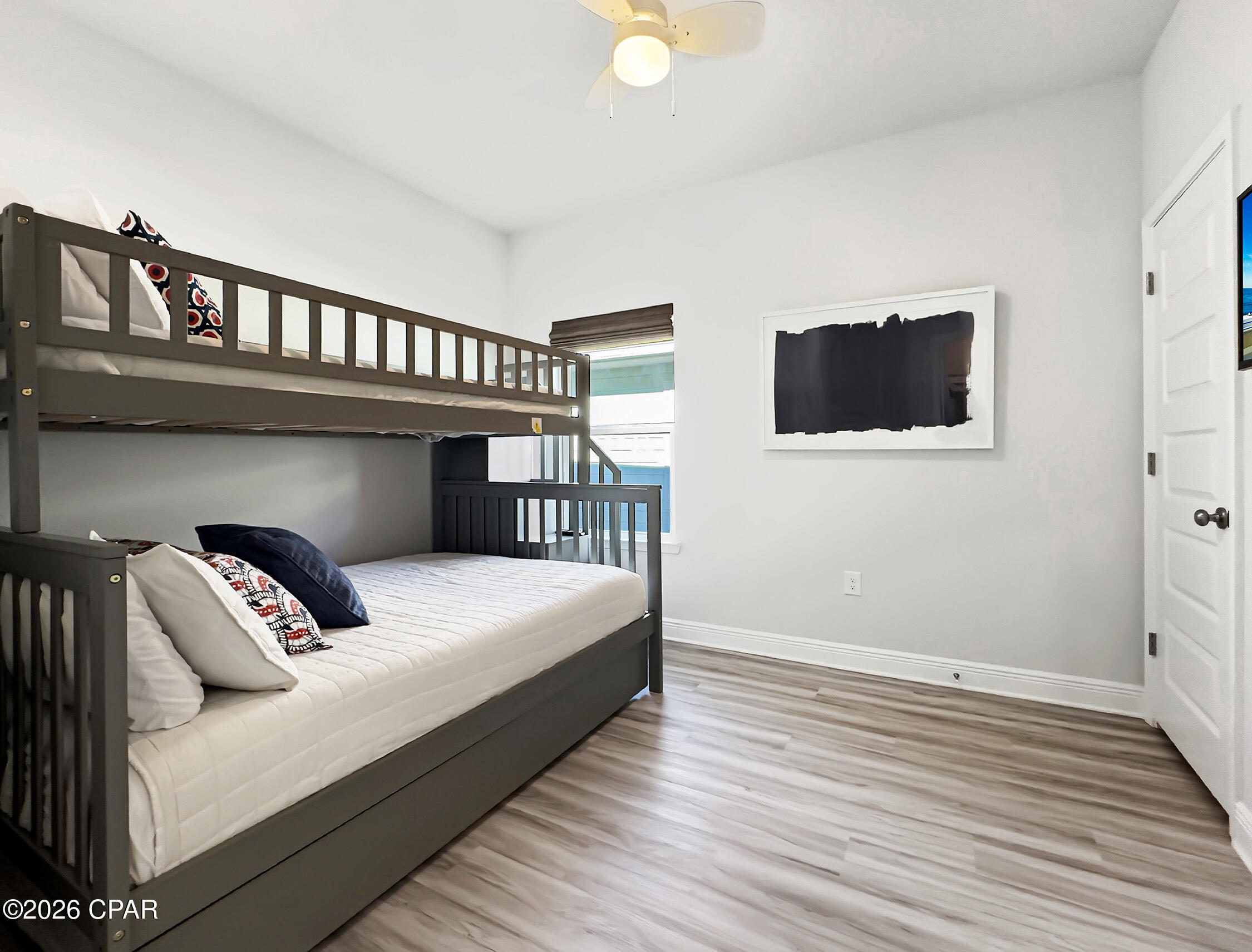 Windmark - Residential