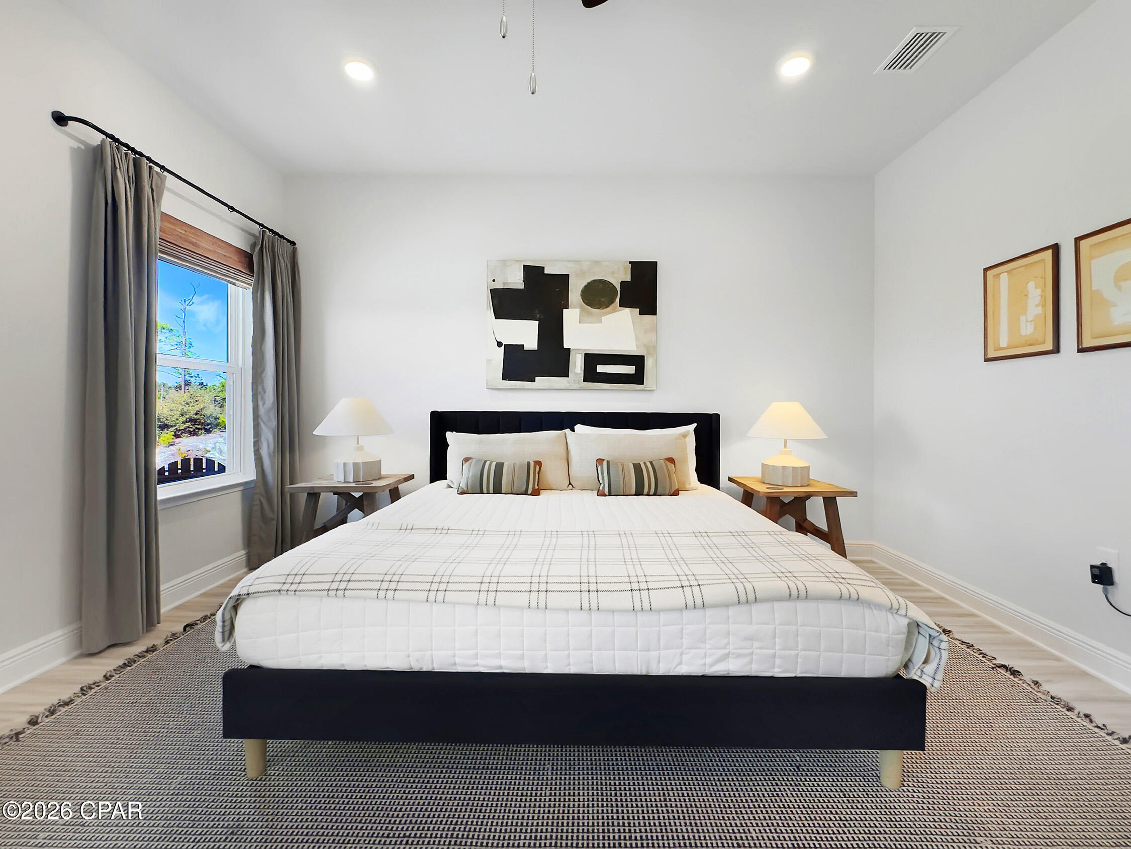 Windmark - Residential